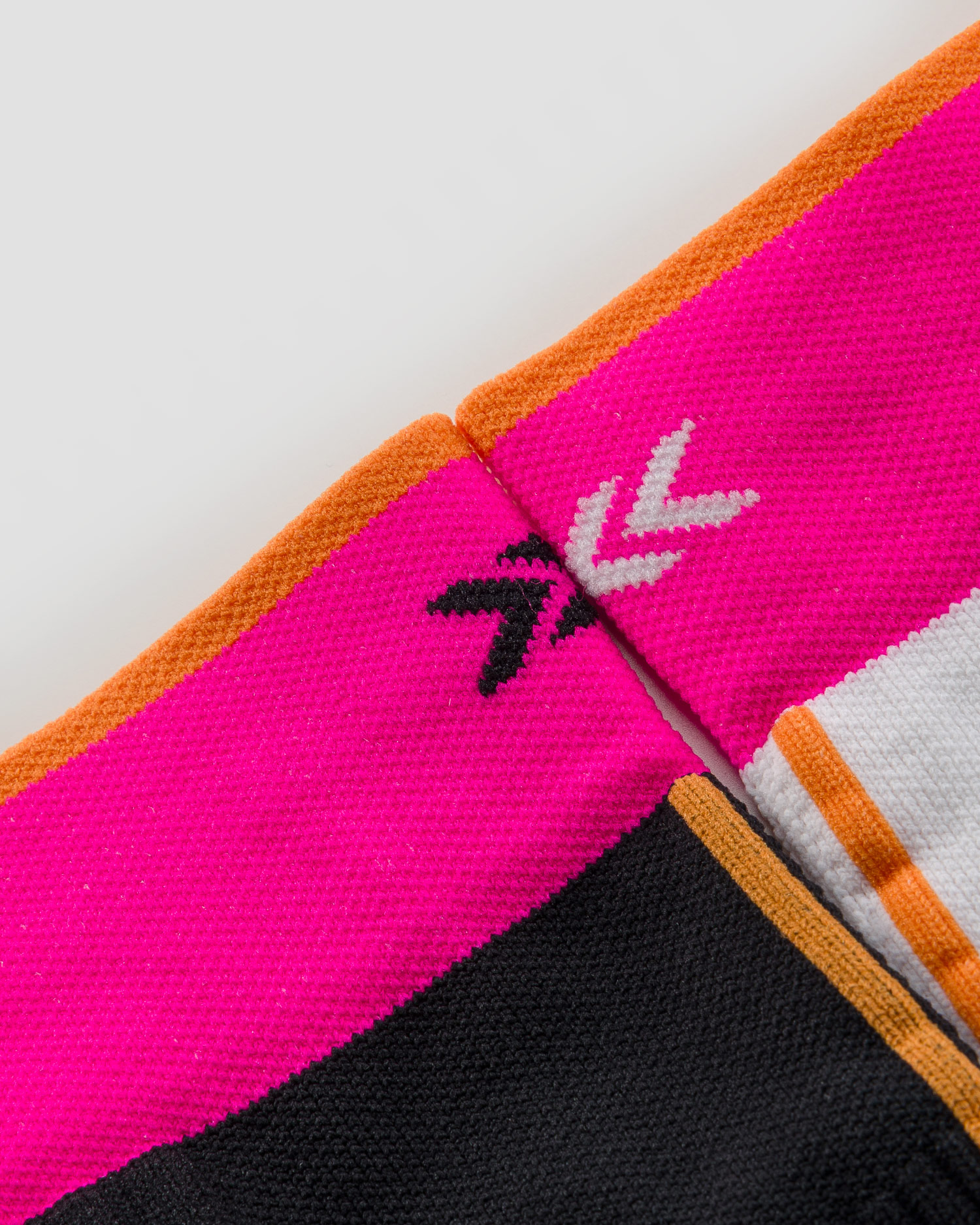 X-Socks Trailrun Terraskin Expert Crew