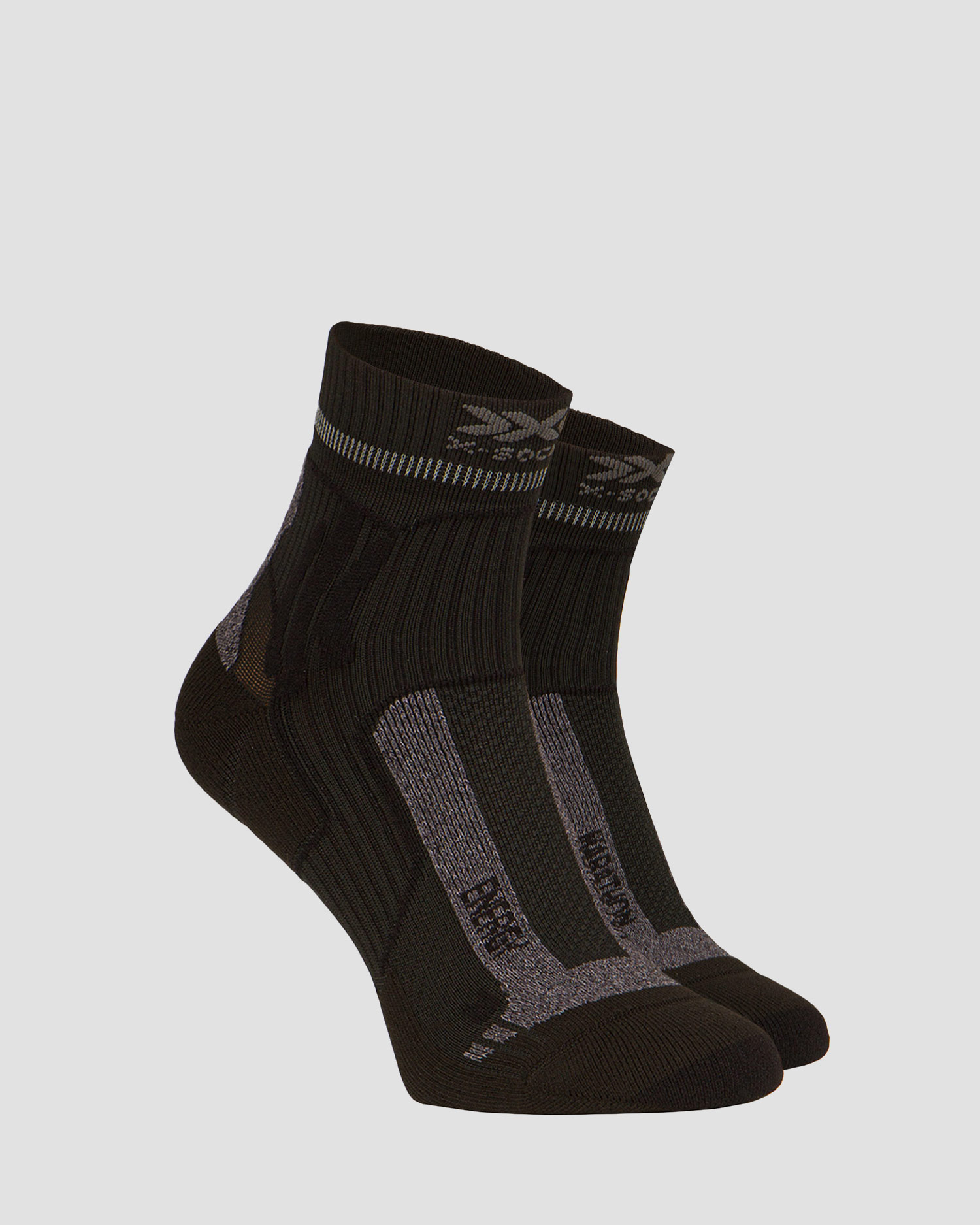 Skarpety X-SOCKS MARATHON ENERGY 4.0