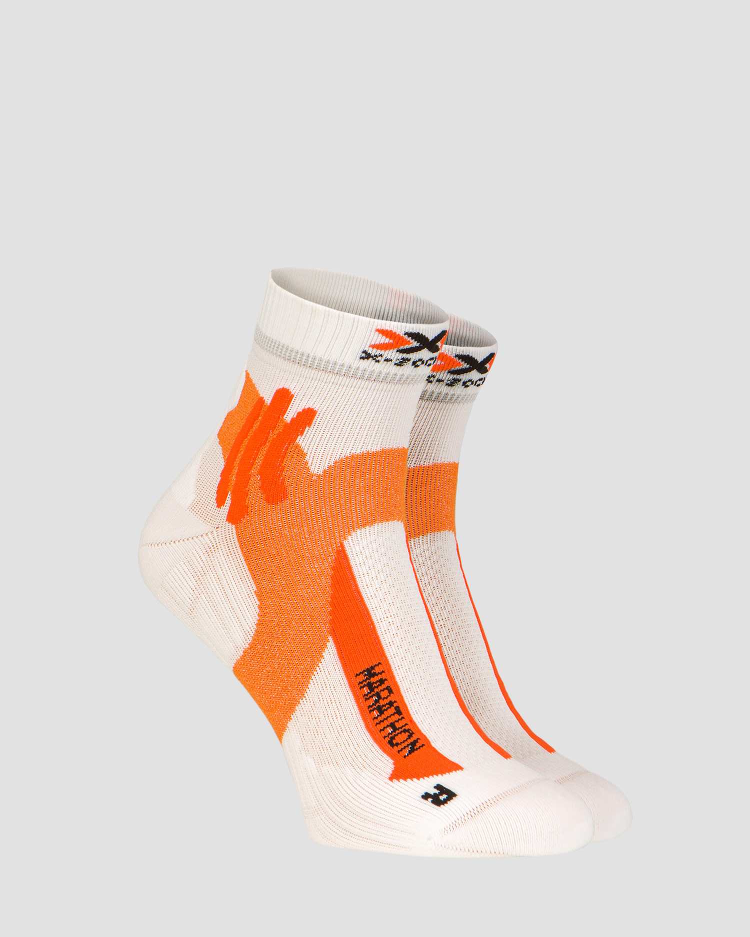 Skarpety X-SOCKS MARATHON 4.0