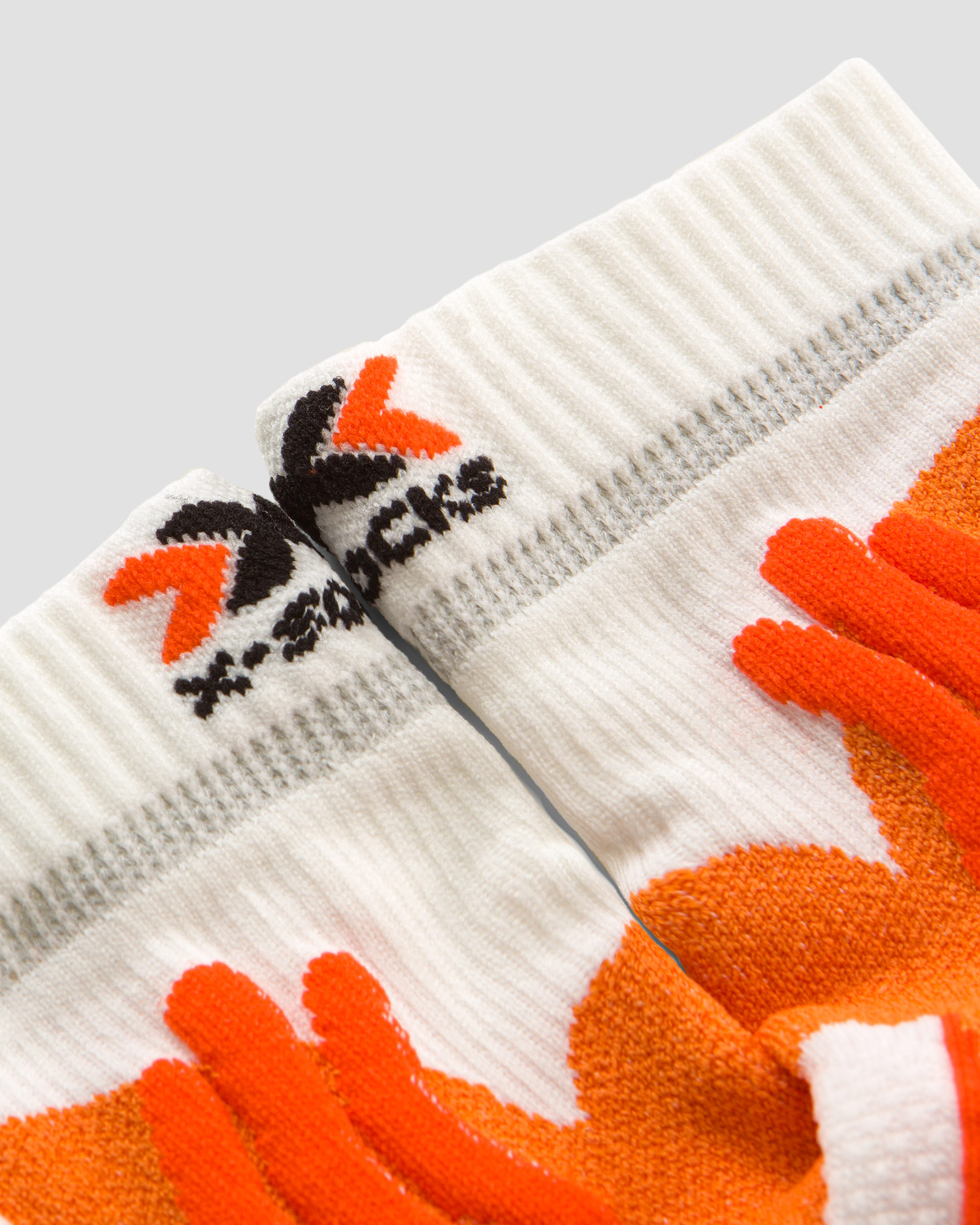 Chaussettes X-SOCKS MARATHON 4.0