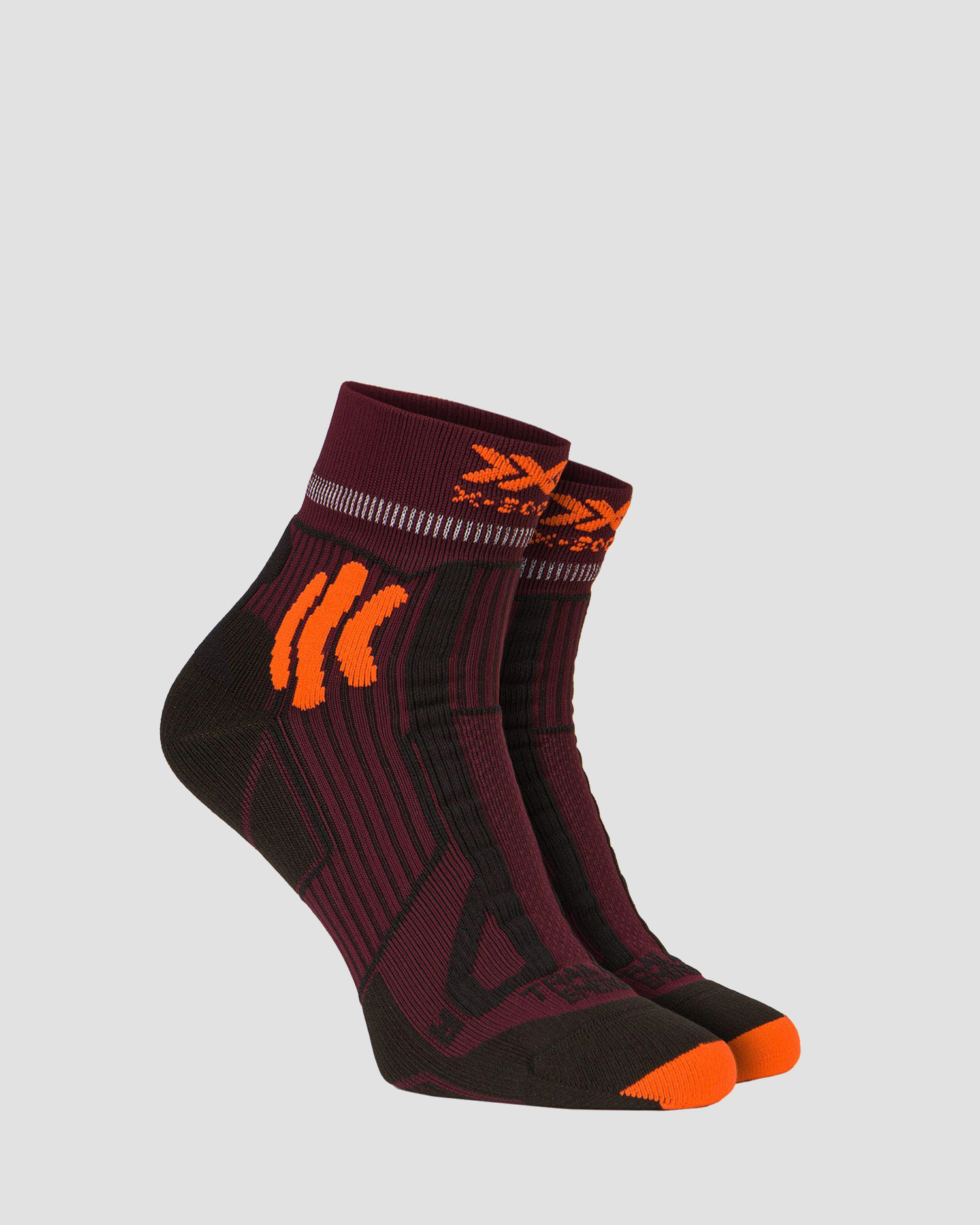 Skarpety X-SOCKS TRAIL RUN ENERGY 4.0