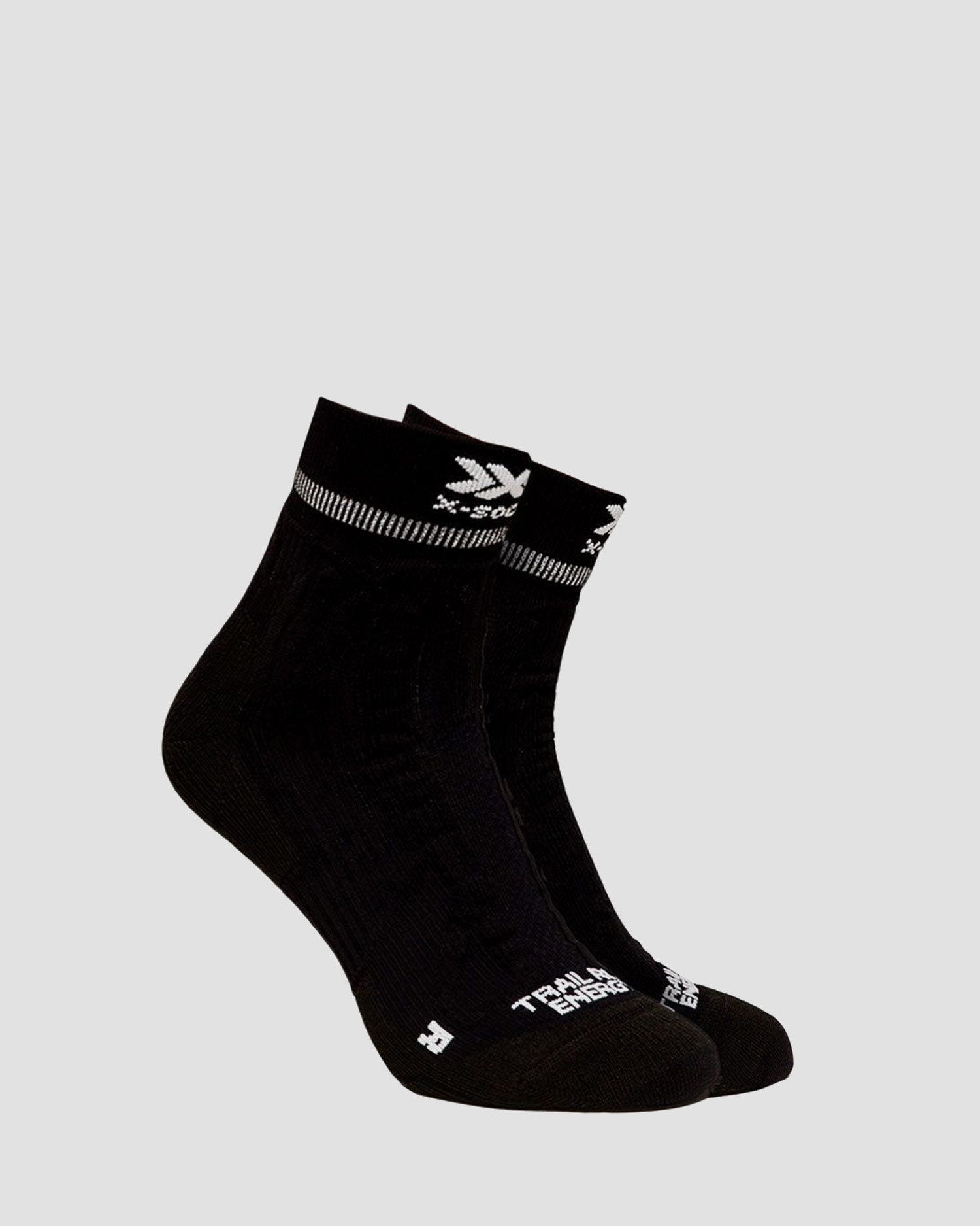 Skarpety X-SOCKS TRAIL RUN ENERGY 4.0