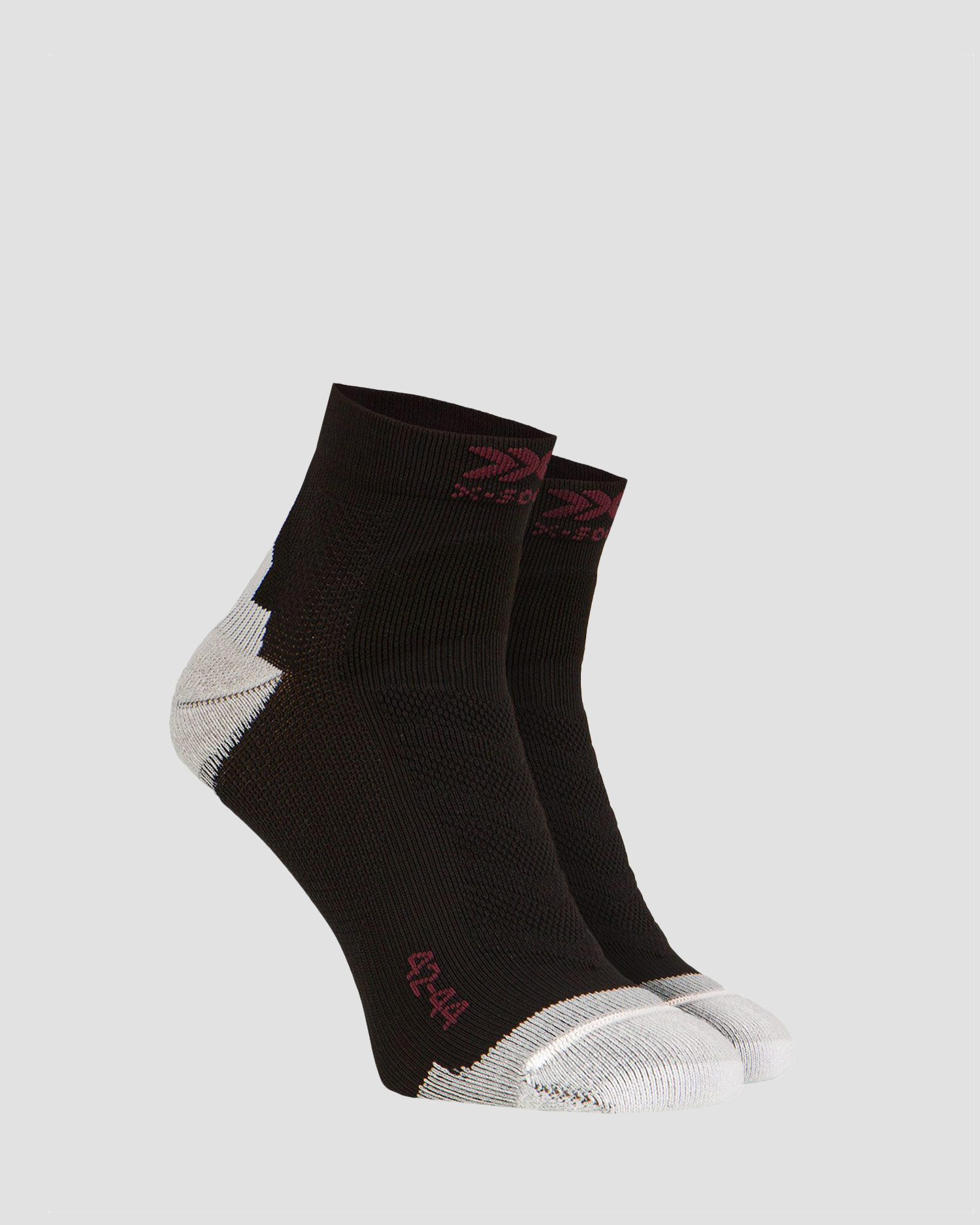 X-SOCKS RUN DISCOVERY Socken