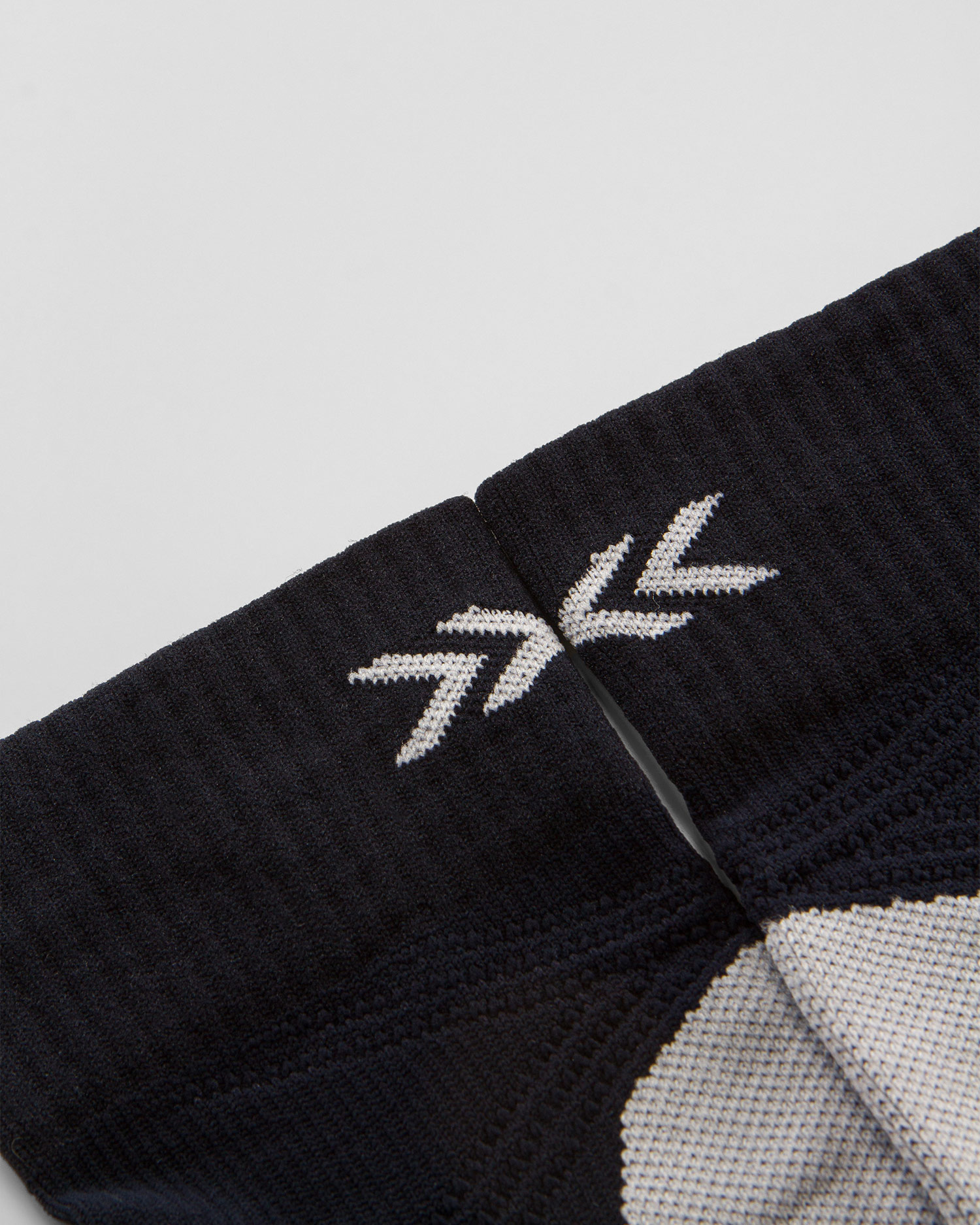 Ski socks X-Socks Ski Patriot 4.0 Patriot Poland