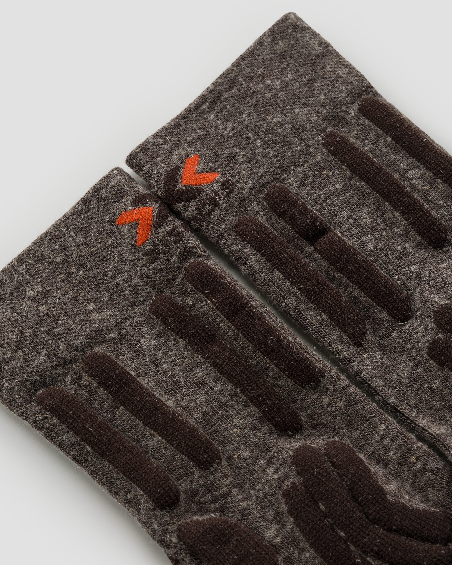 X-Socks Trek X Linen Trekkingsocken