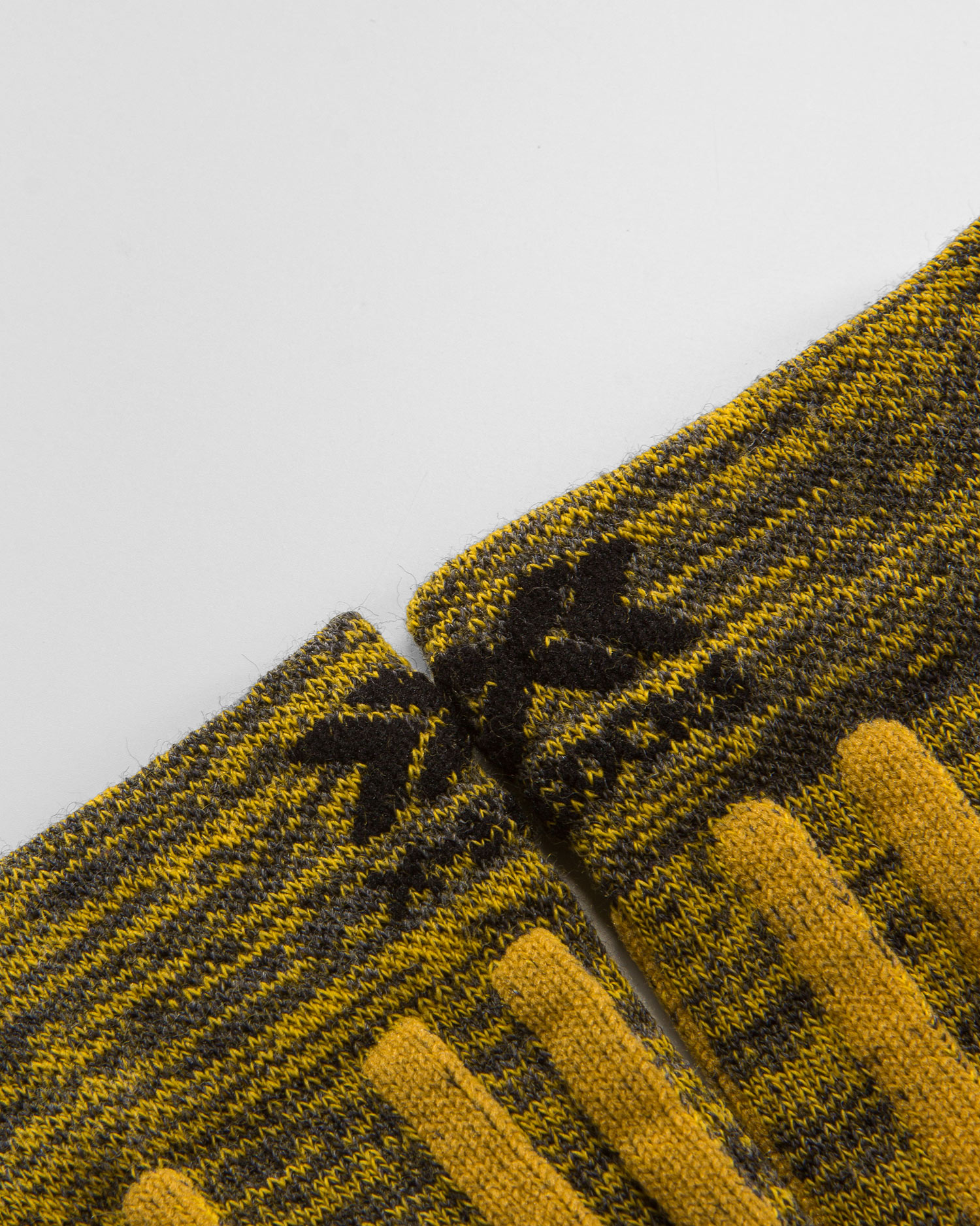 Șosete de trekking X-Socks Trek X Merino