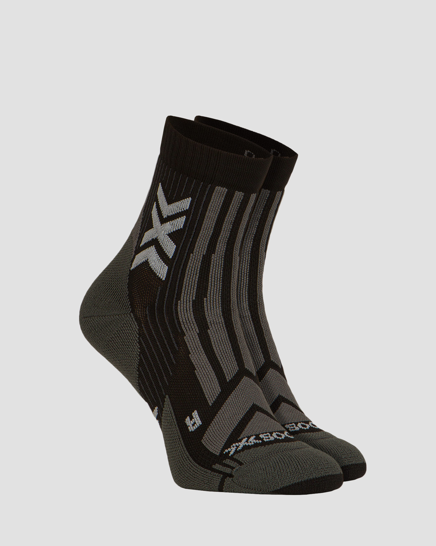 Členkové ponožky X-Socks Trekking Perform Ankle