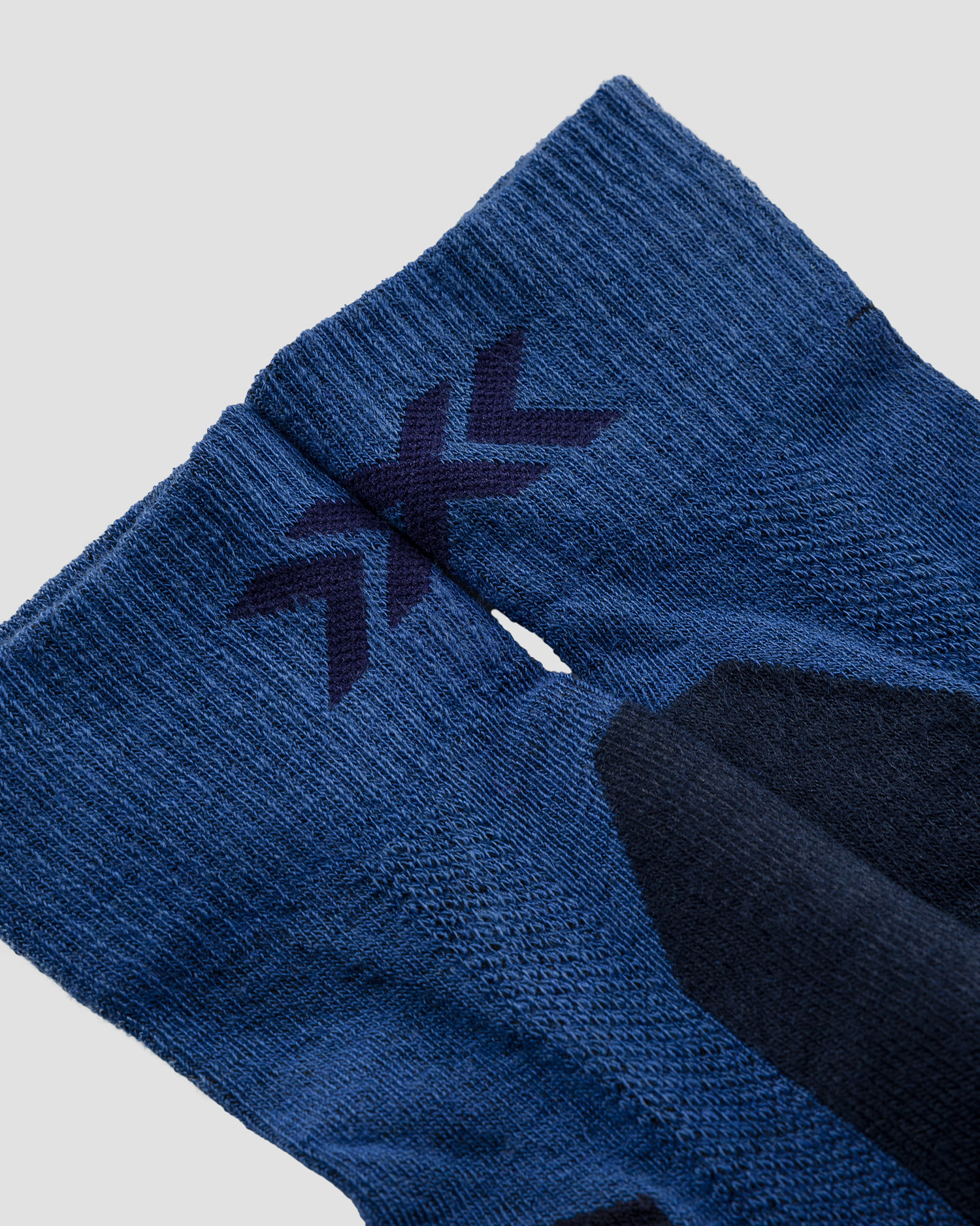 X-Socks Ski Discover OTC 