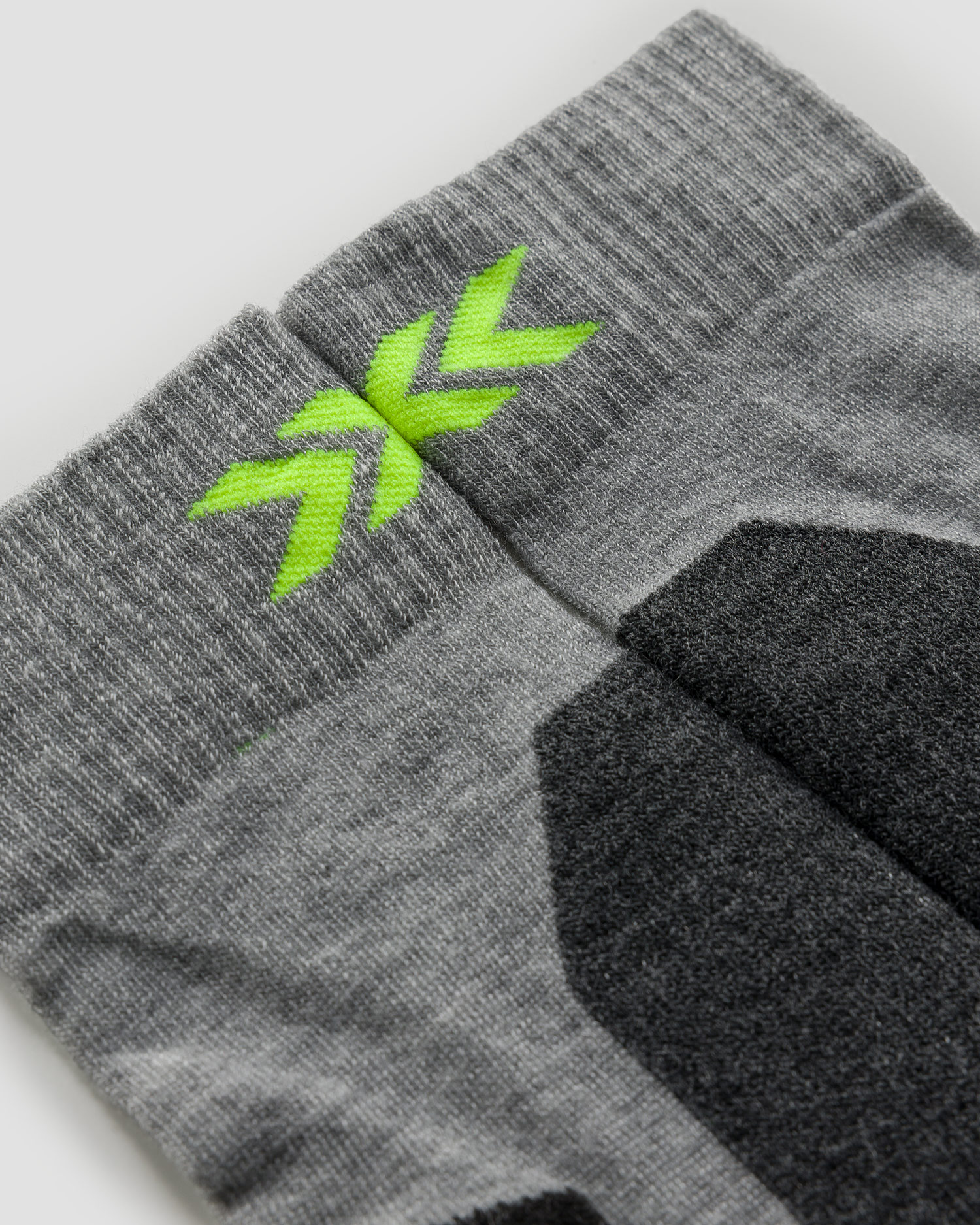 X-Socks Ski Discover OTC 