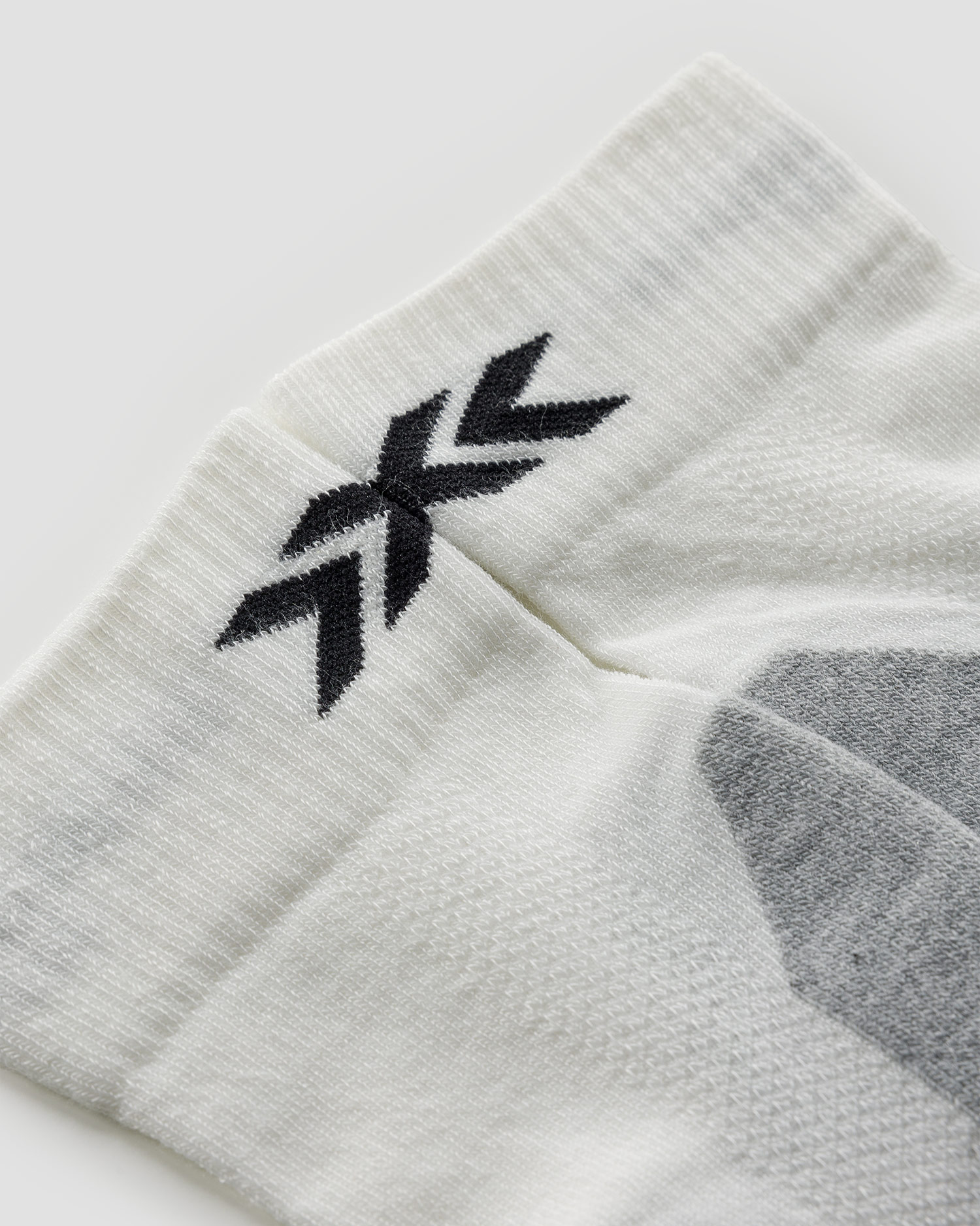 Women's X-Socks Ski Discover OTC