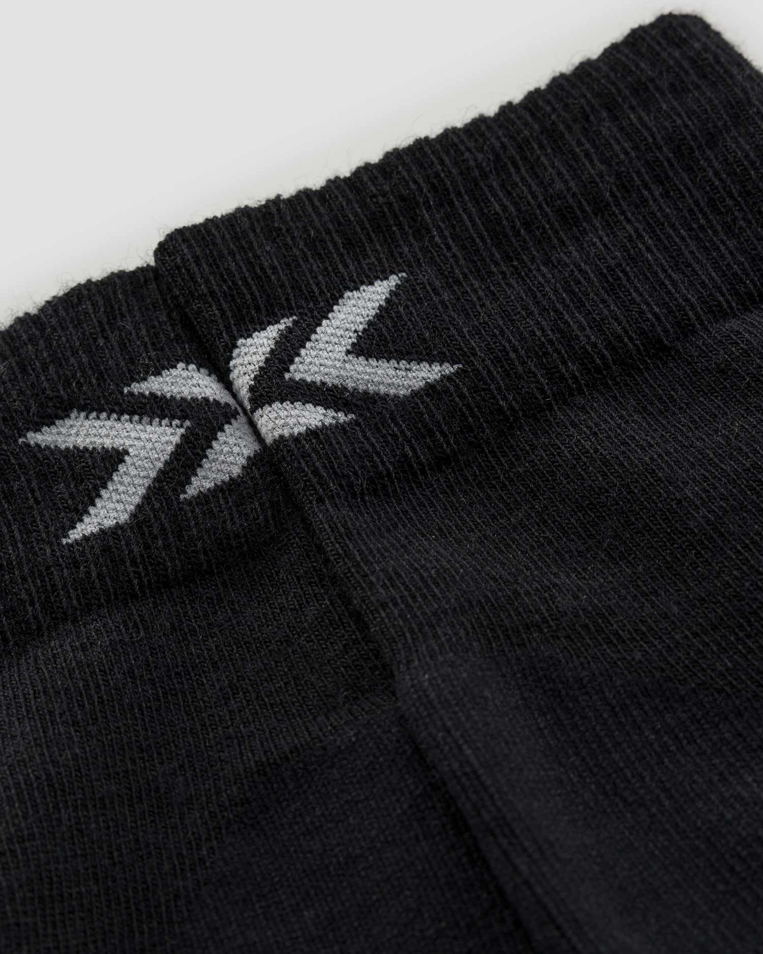 X-Socks Ski Discover Merino OTC 