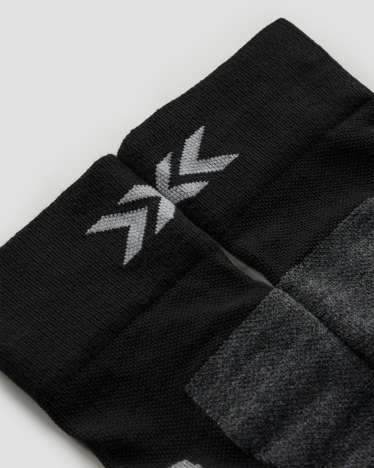 Snowboard X-Socks Ski Discover OTC