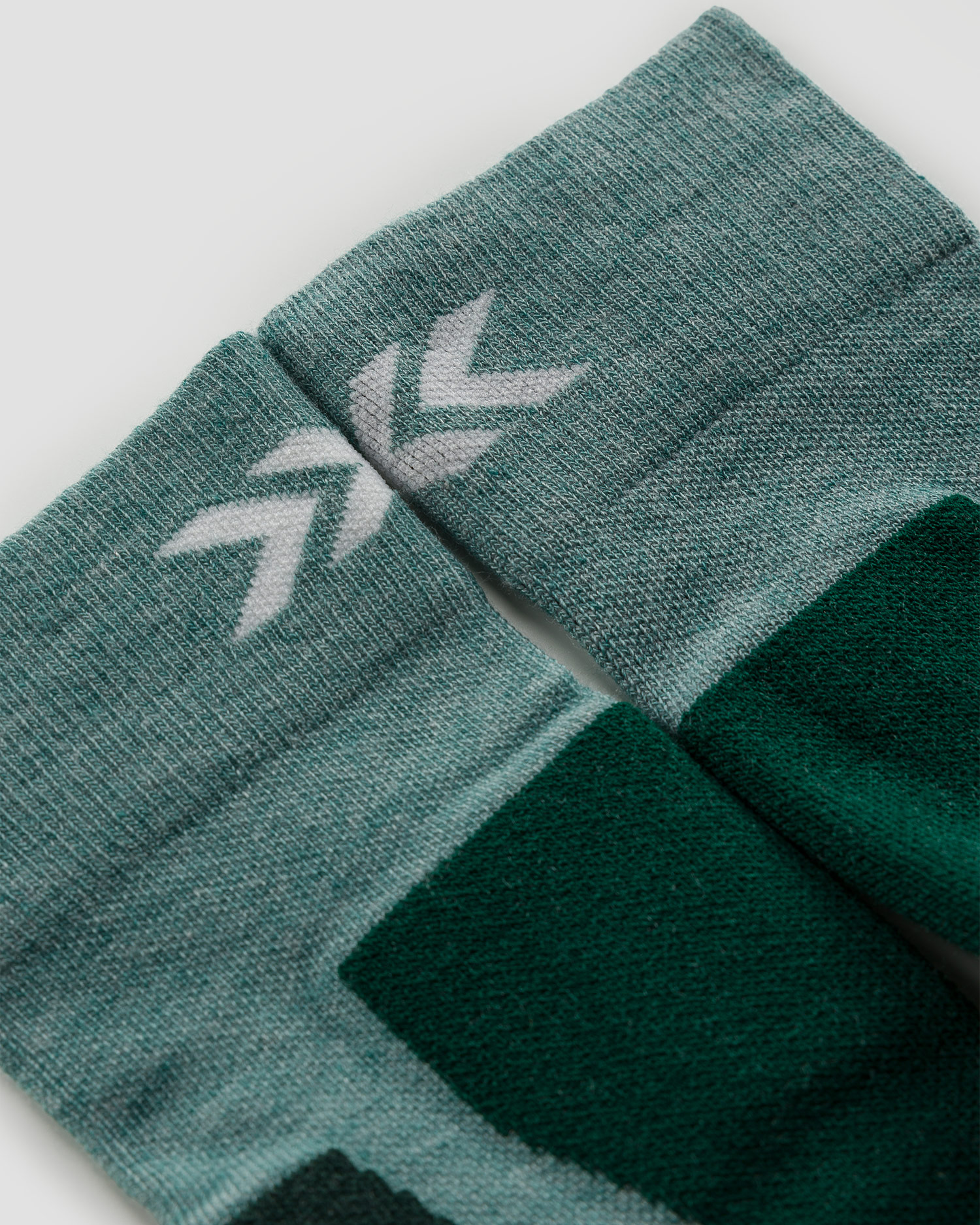 X-Socks Ski Discover OTC Snowboardsocken