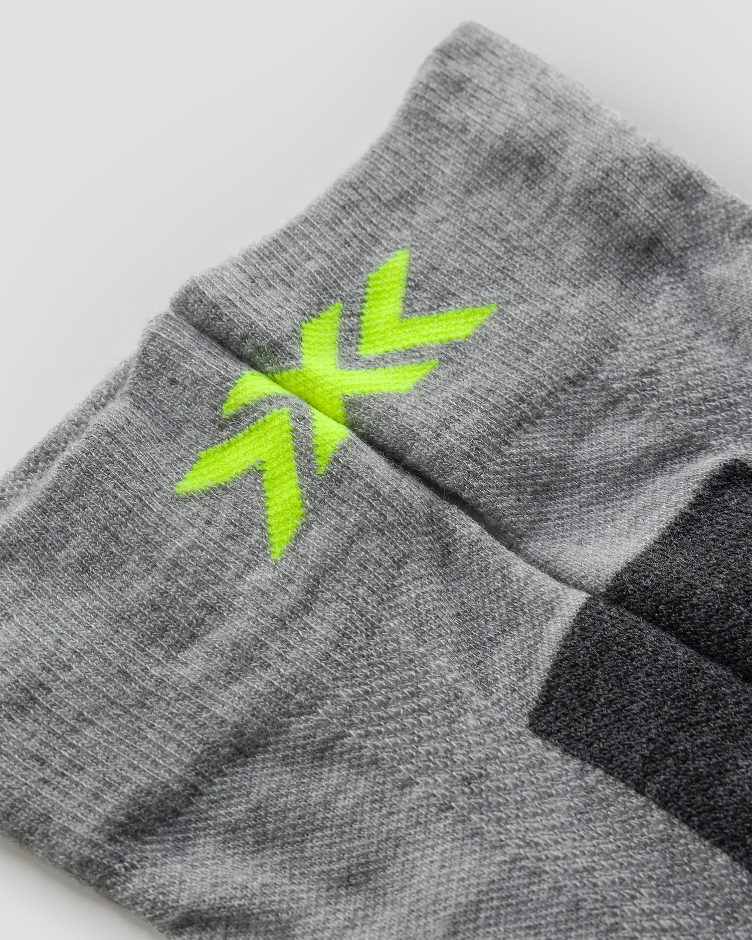 Snowboard X-Socks Ski Discover OTC