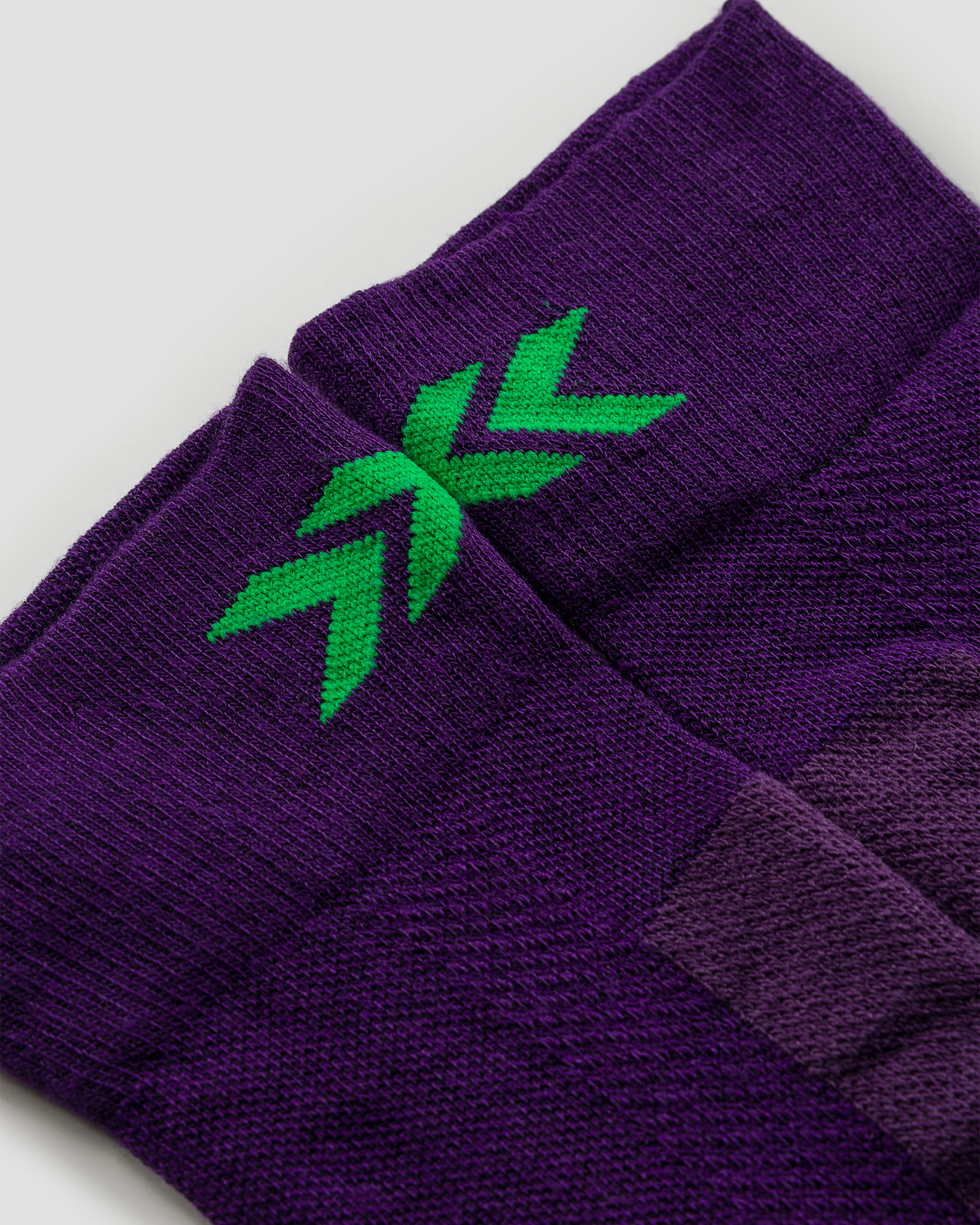 X-Socks Ski Discover OTC Snowboardsocken