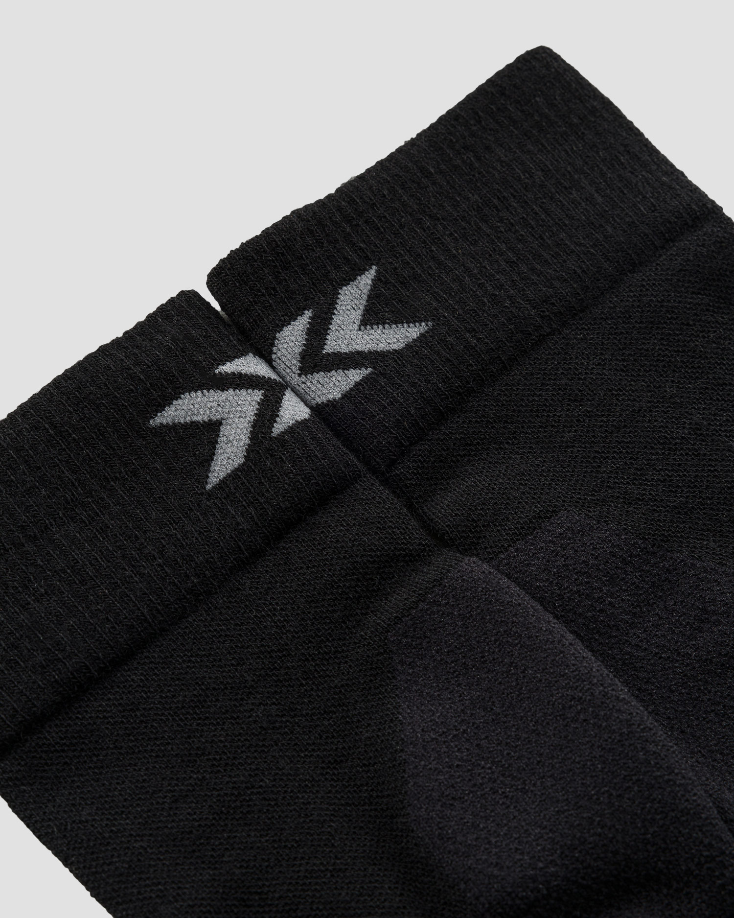 X-Socks Ski Perform Merino OTC Socks
