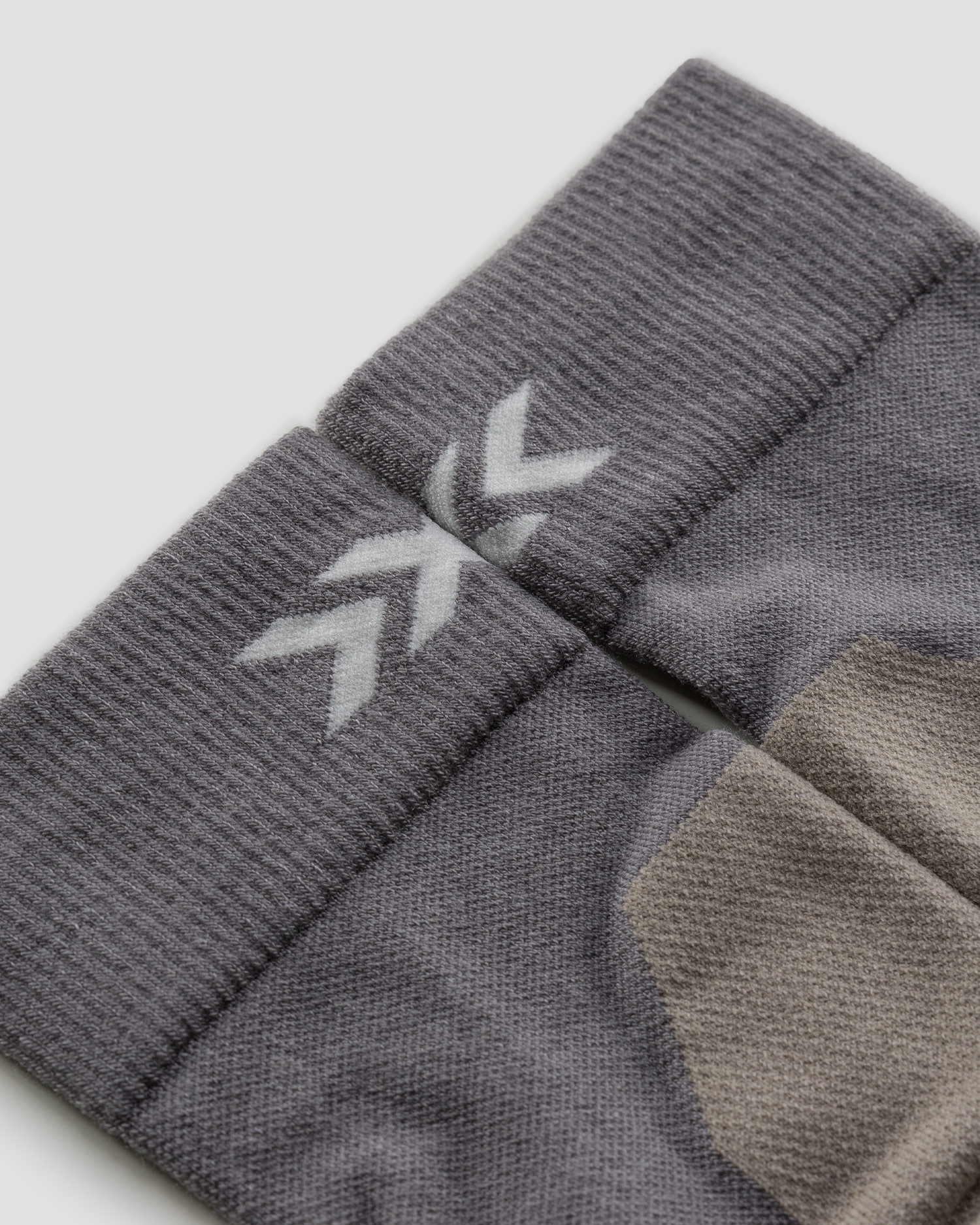X-Socks Ski Perform Merino OTC Socks