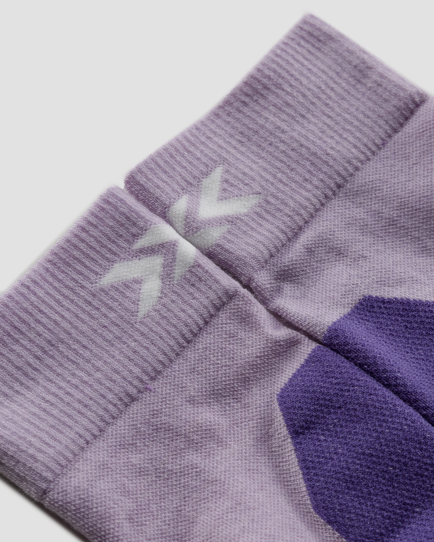 X-Socks Ski Perform Merino OTC Skisocken