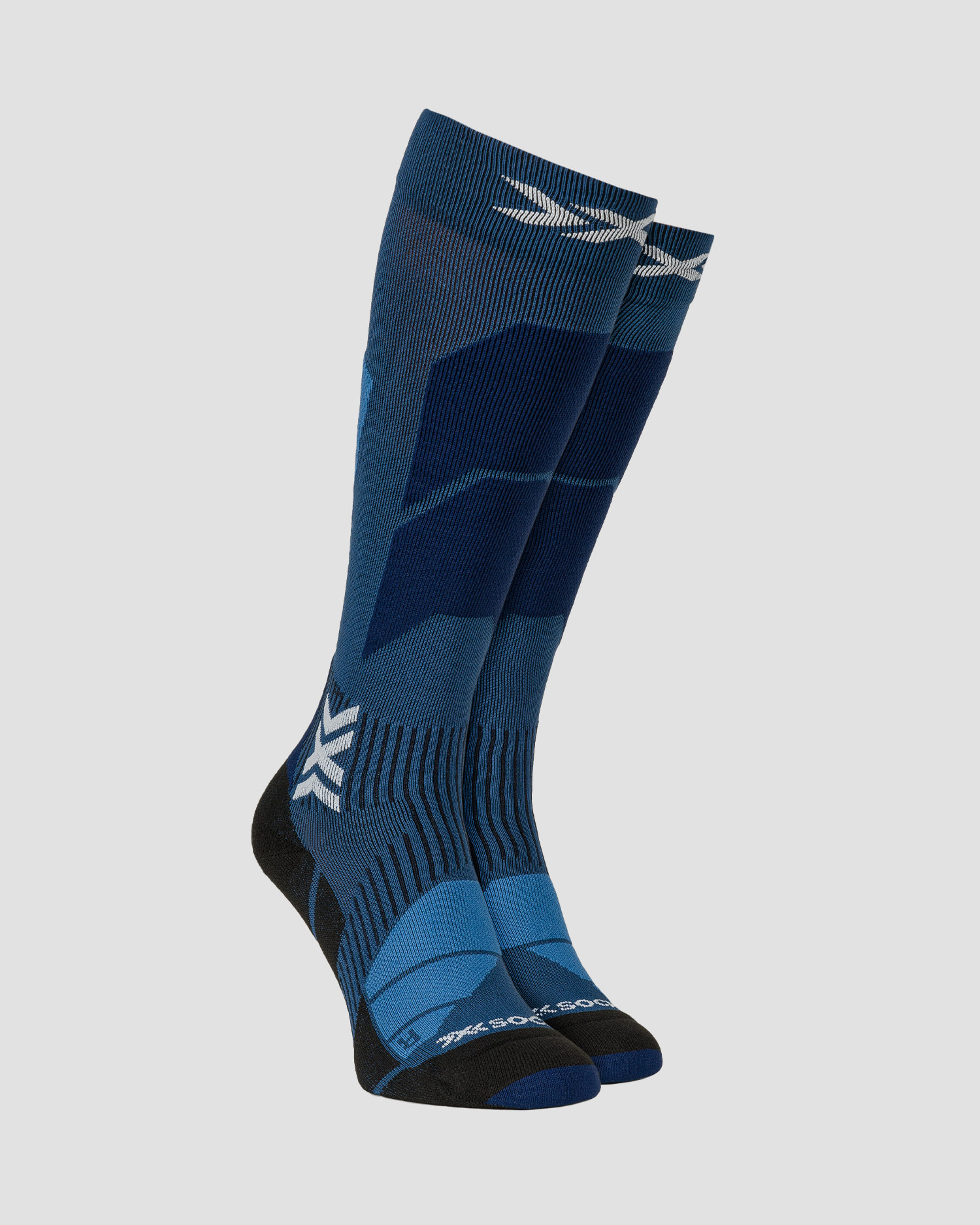 Lyžiarske ponožky X-Socks Ski Perform OTC