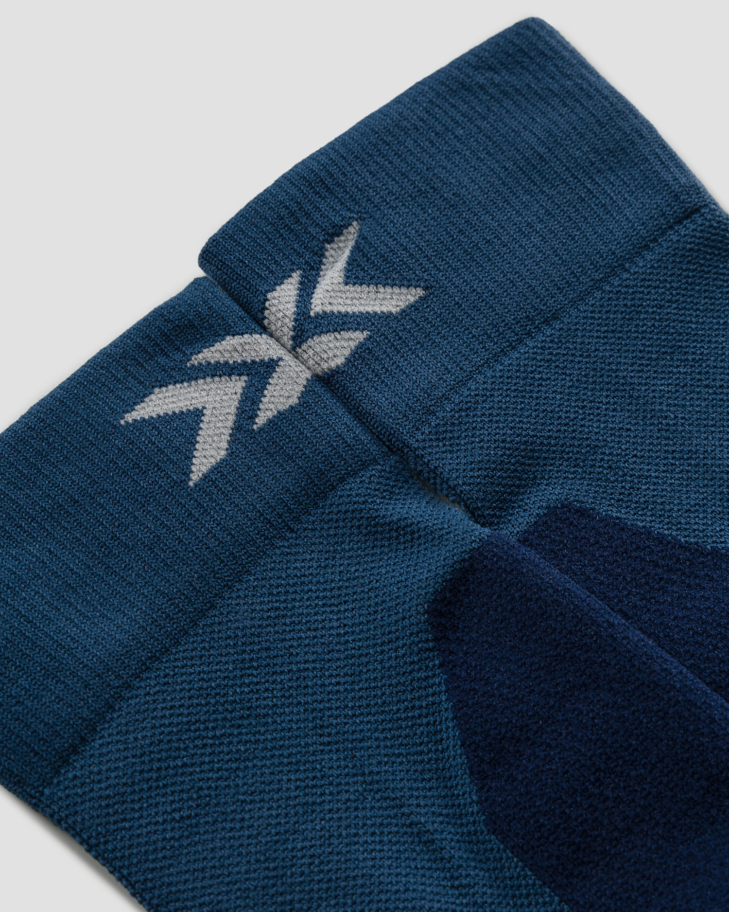 X-Socks Ski Perform OTC