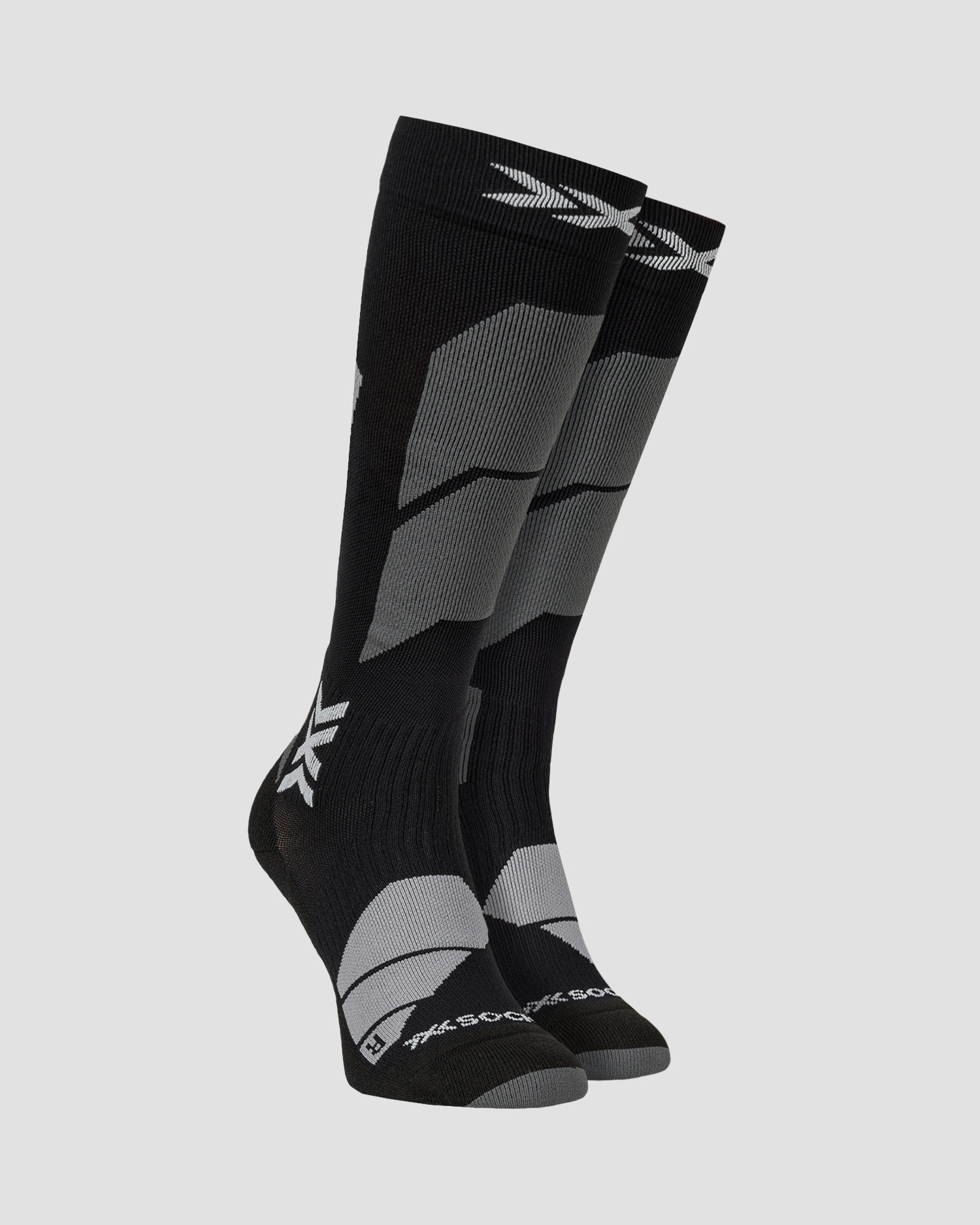 Lyžiarske ponožky X-Socks Ski Perform OTC