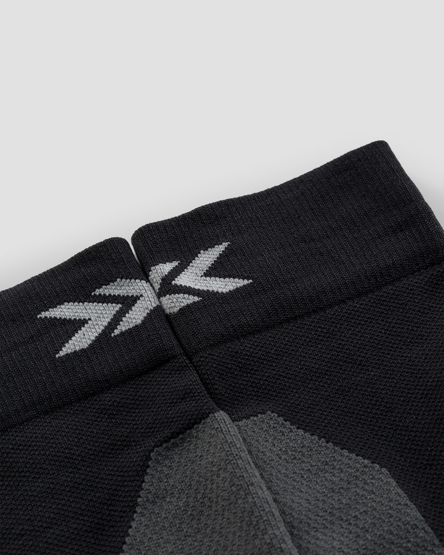X-Socks Ski Perform OTC