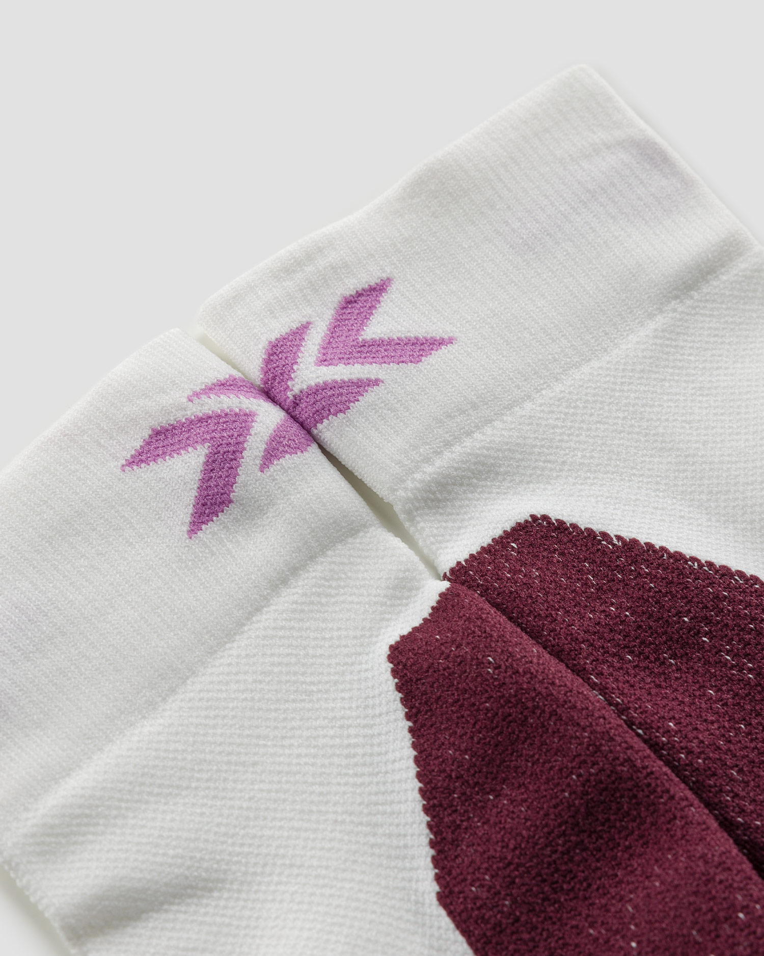 Women's X-Socks Ski Perform OTC