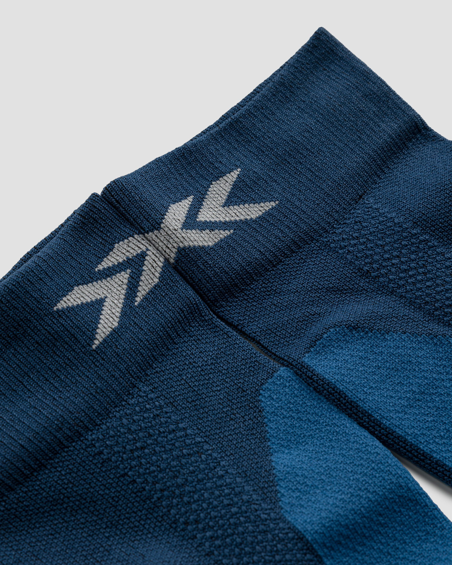 X-Socks Ski Touring Perform OTC