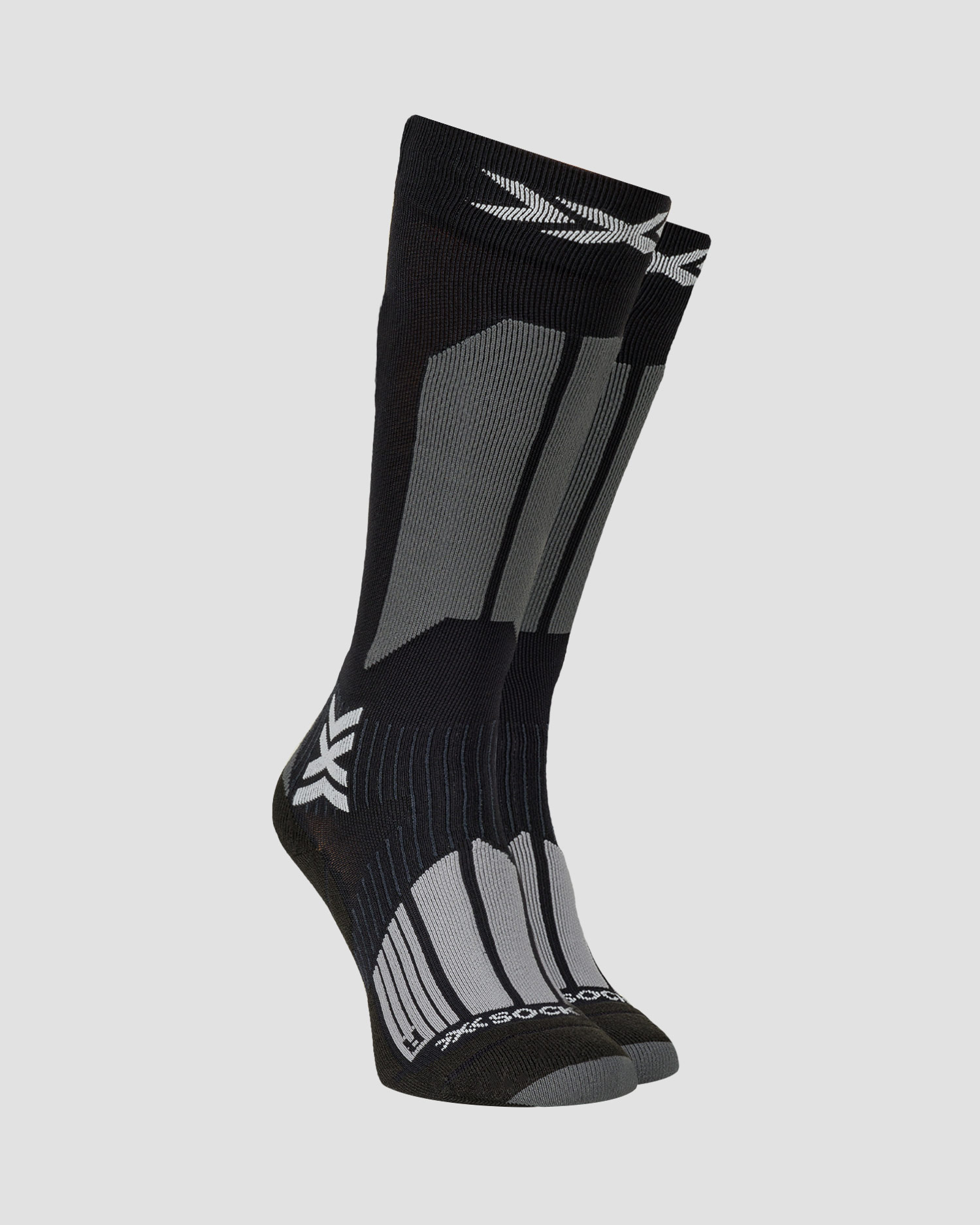 X-Socks Ski Touring Perform OTC