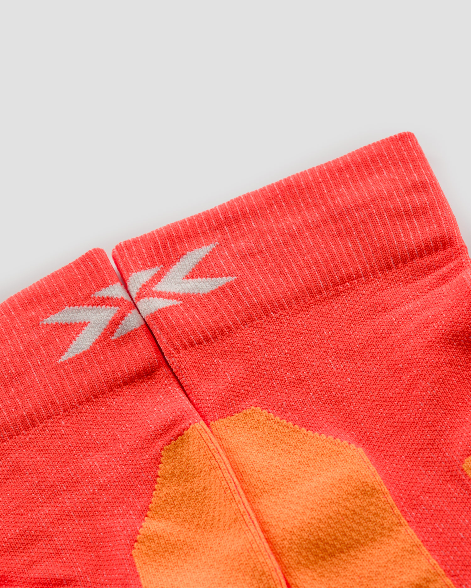 X-Socks Ski Touring Perform OTC Skitourensocken
