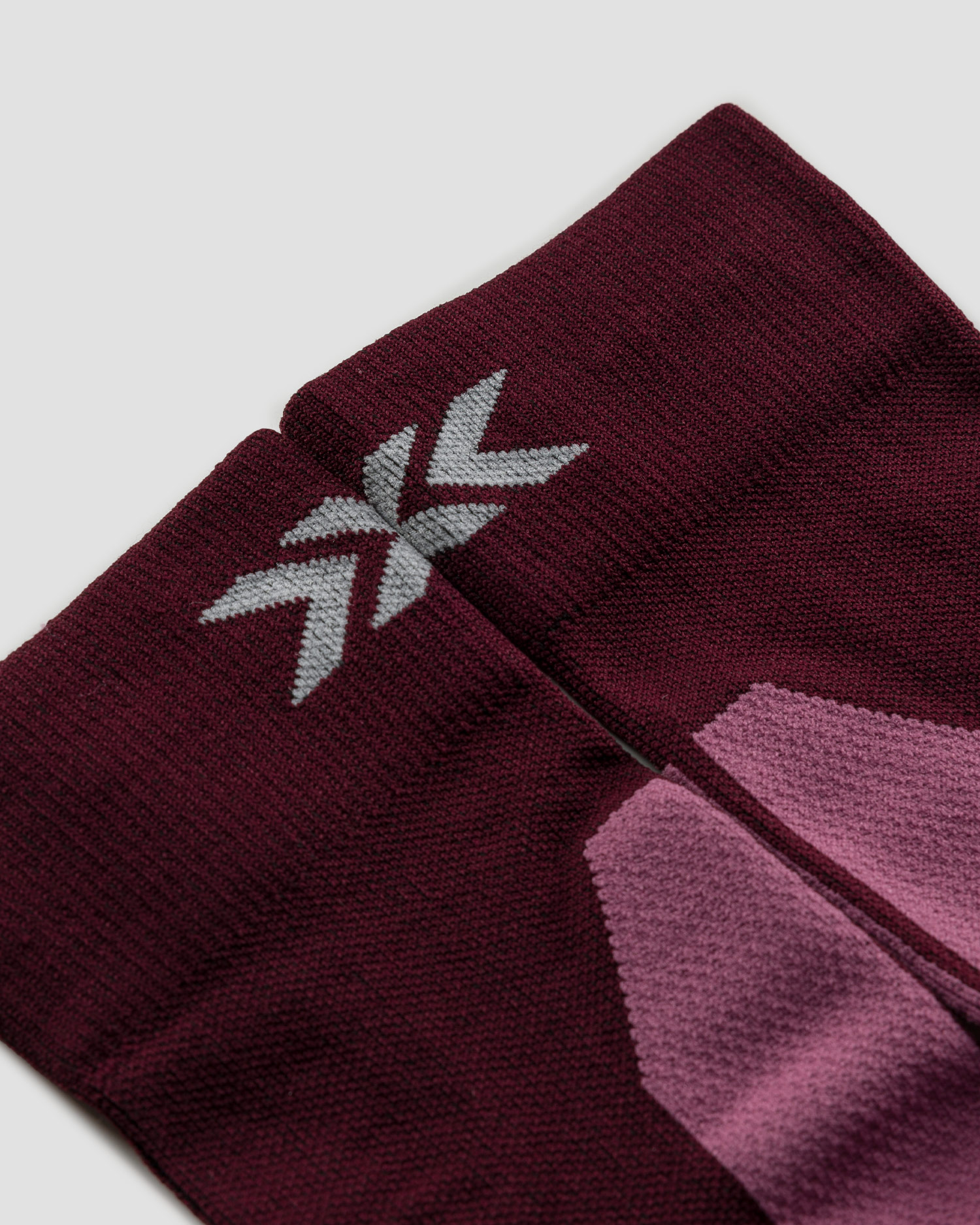 Women's X-Socks Ski Touring Perform OTC