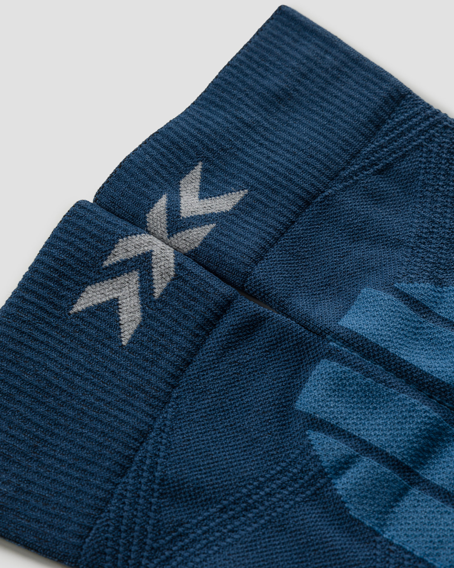 Ski touring X-Socks Ski Expert OTC