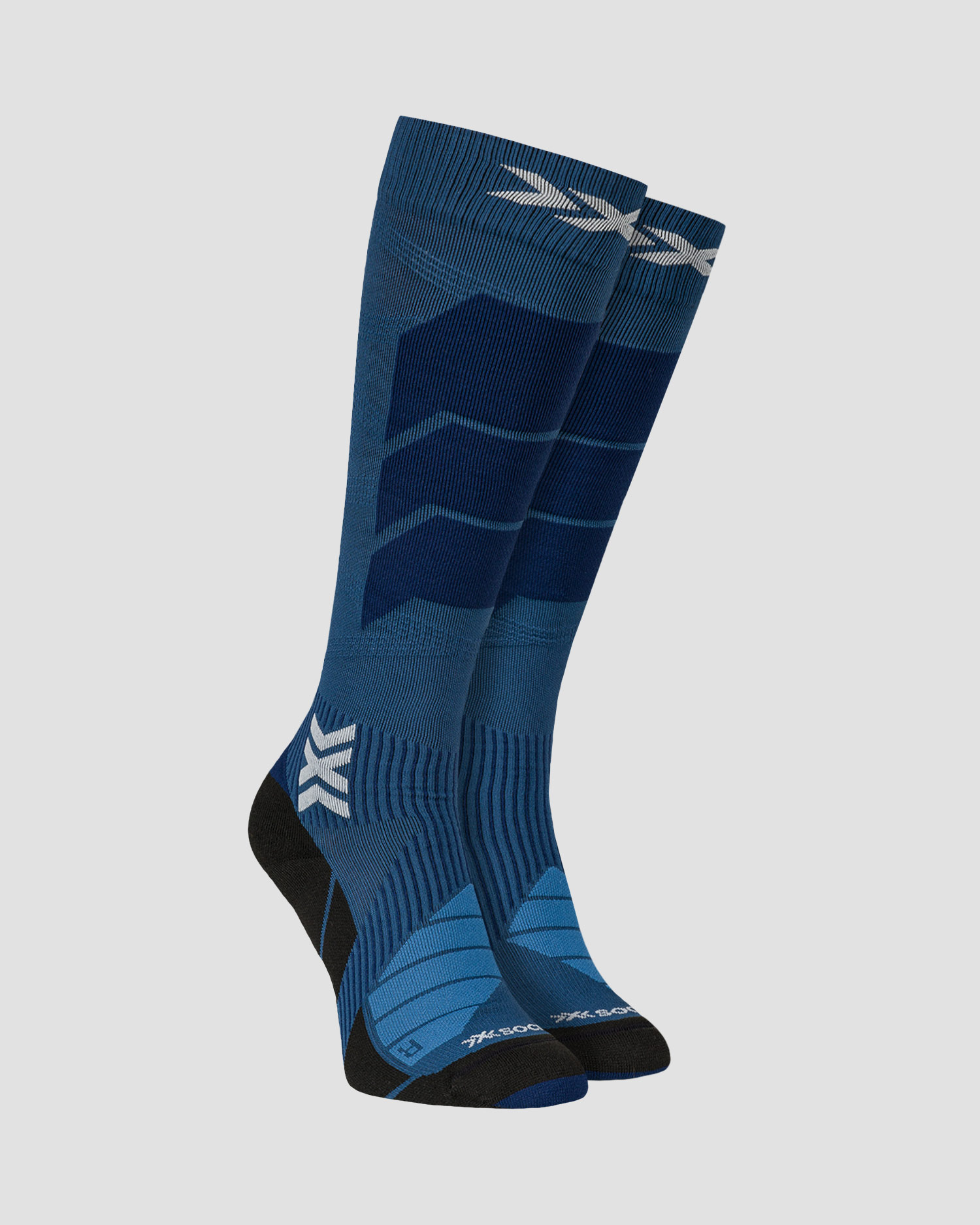 Lyžiarske ponožky X-Socks Ski Expert OTC