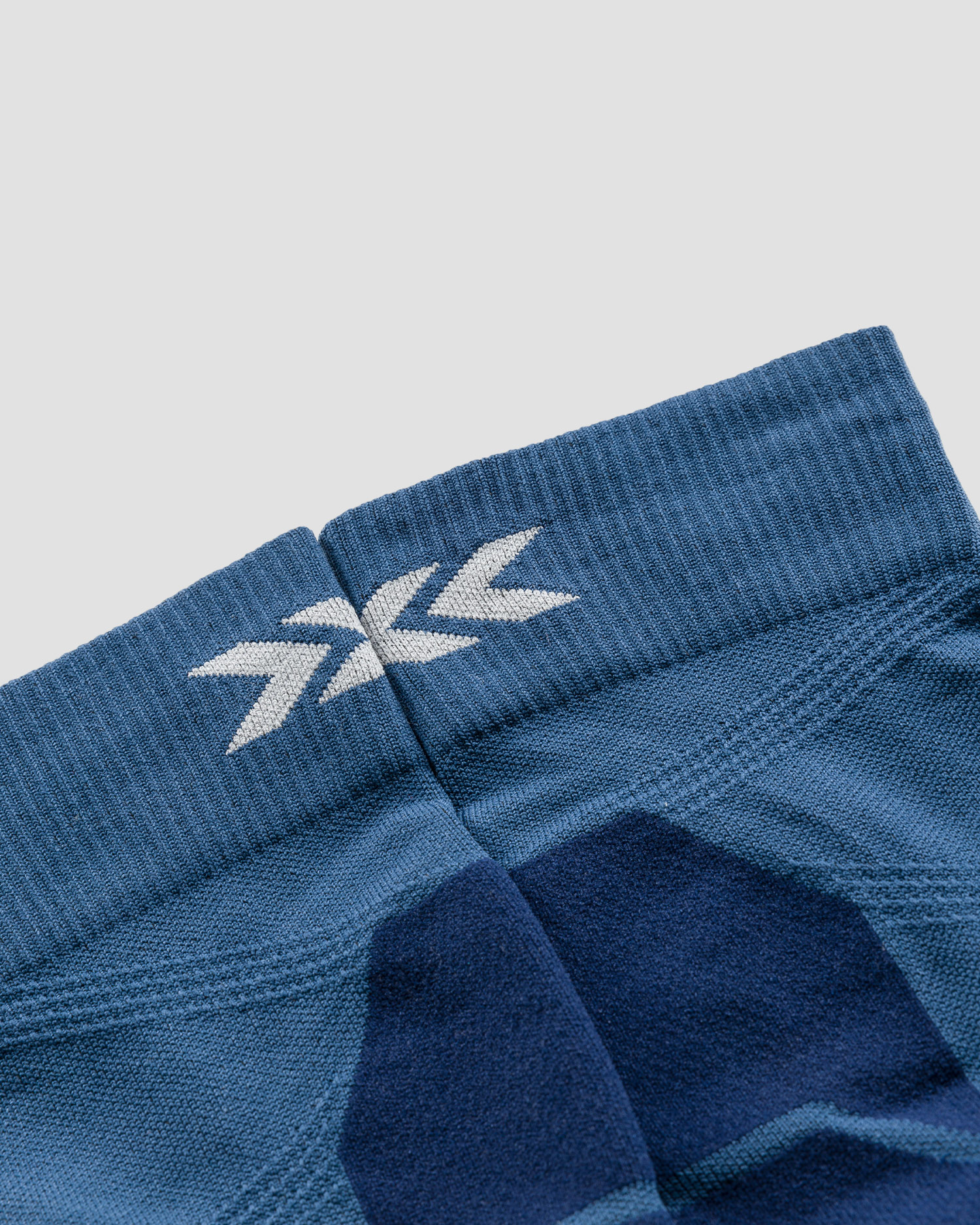 X-Socks Ski Expert OTC