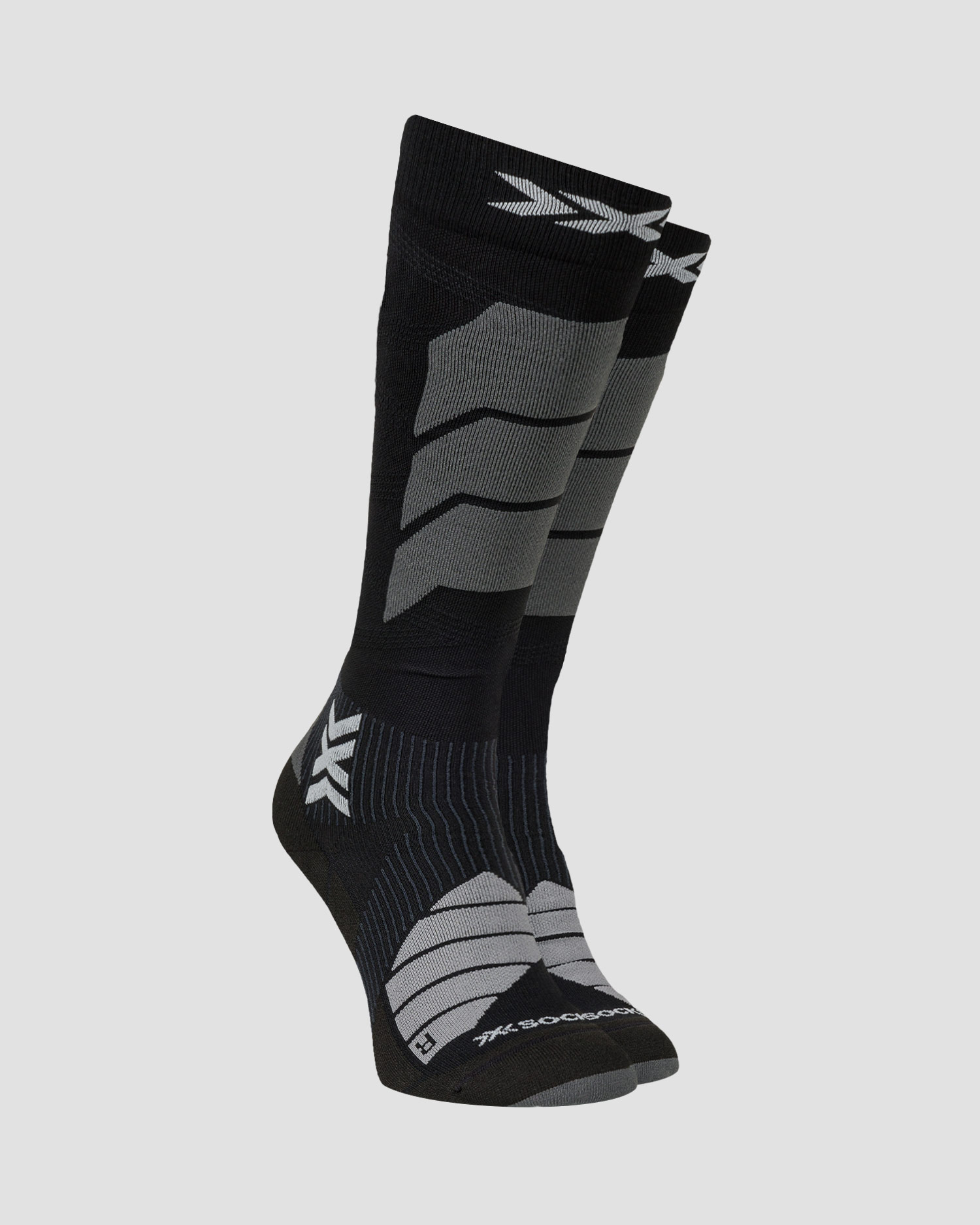 Lyžiarske ponožky X-Socks Ski Expert OTC