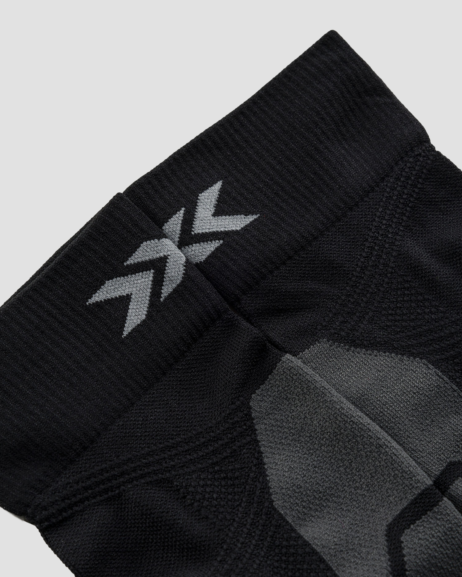 X-Socks Ski Expert OTC