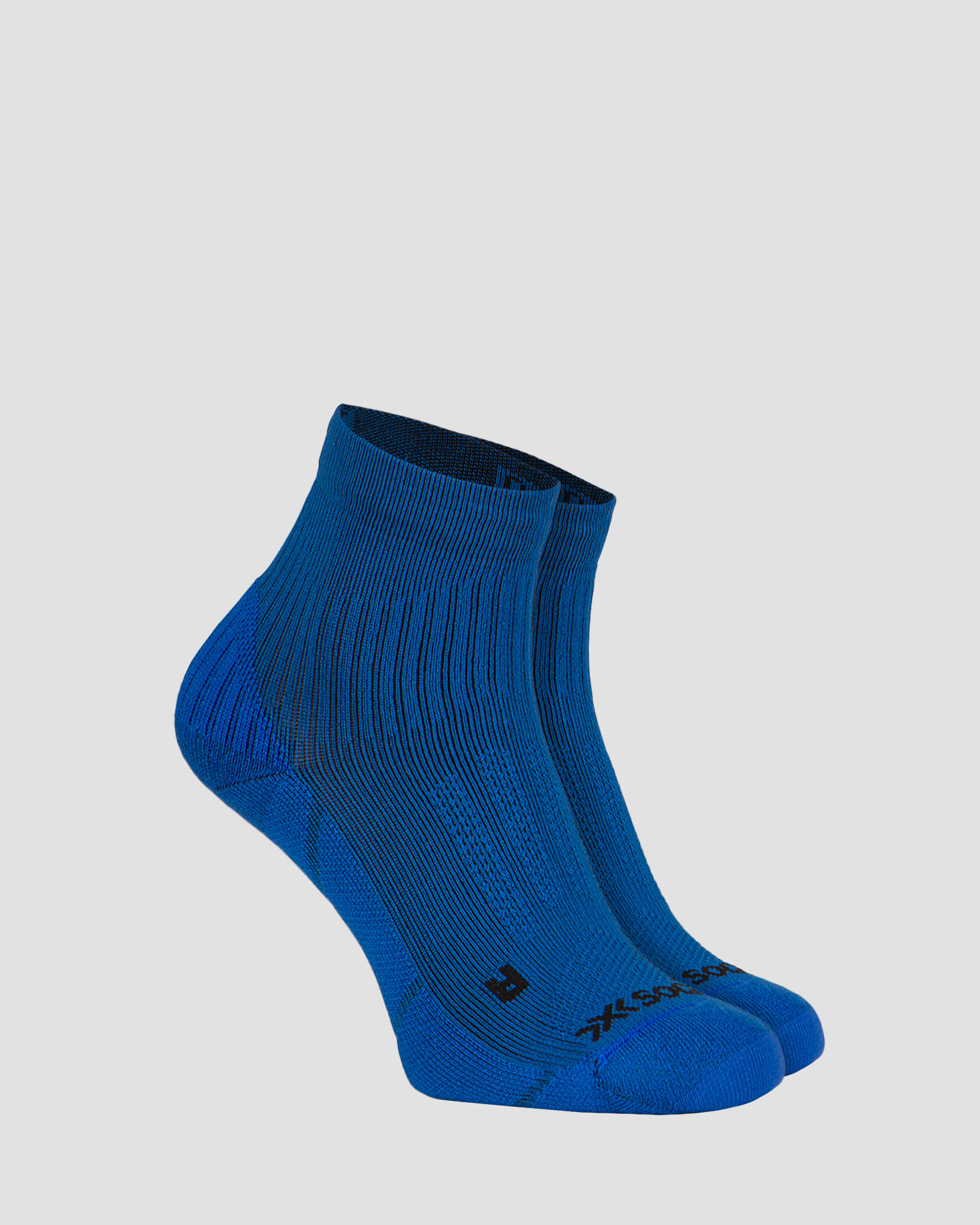 Șosete X-Socks Core Sport Ankle