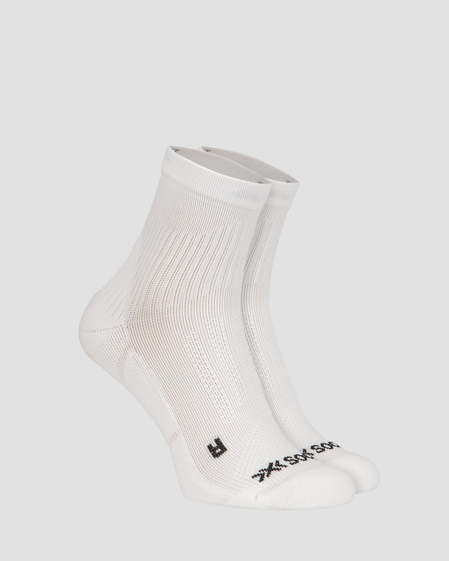 Șosete X-Socks Core Sport Ankle