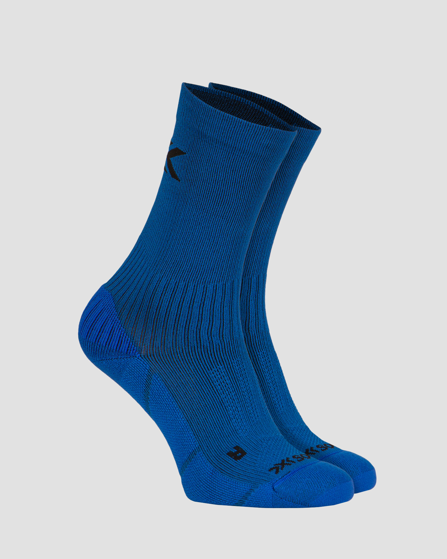 Șosete X-Socks Core Sport Graphics Crew