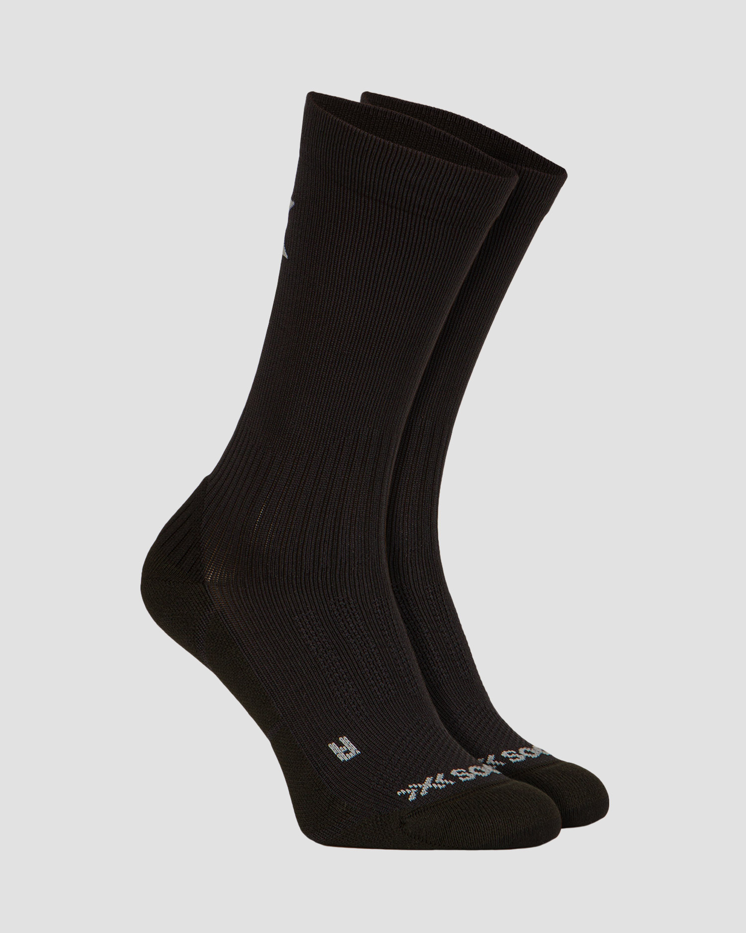 Șosete X-Socks Core Sport Graphics Crew