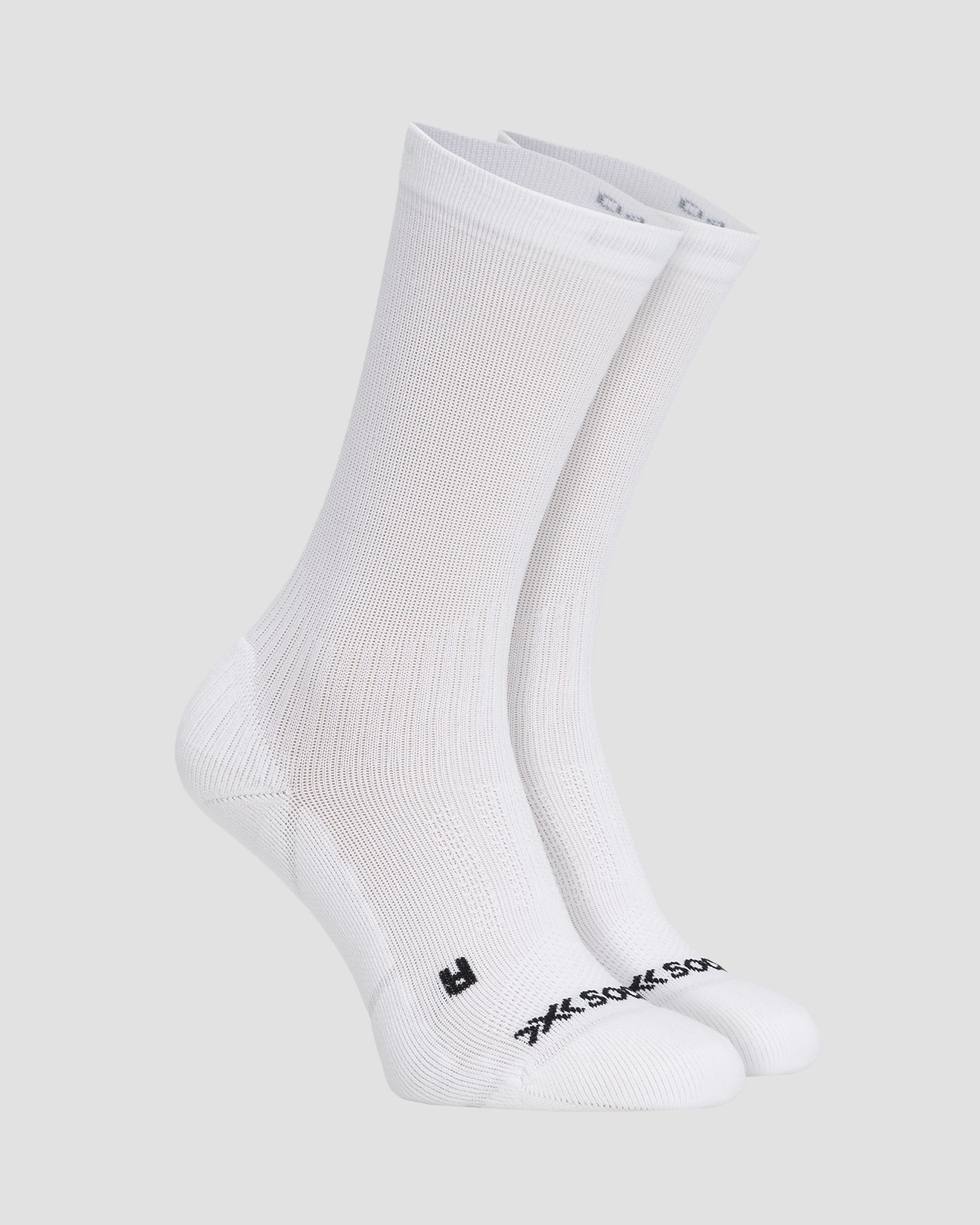 Skarpety X-Socks Core Sport Crew