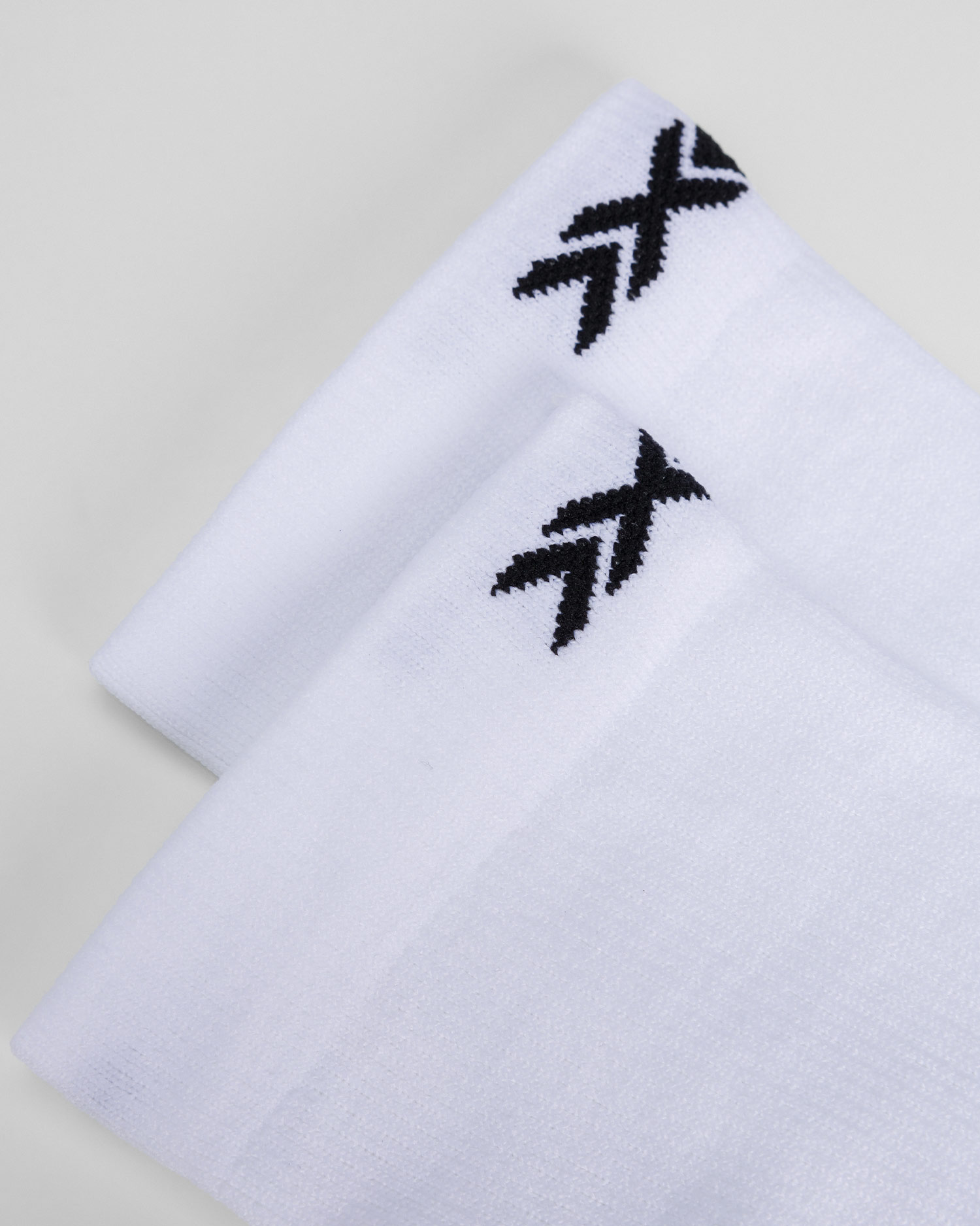 Socks X-Socks Core Sport Crew