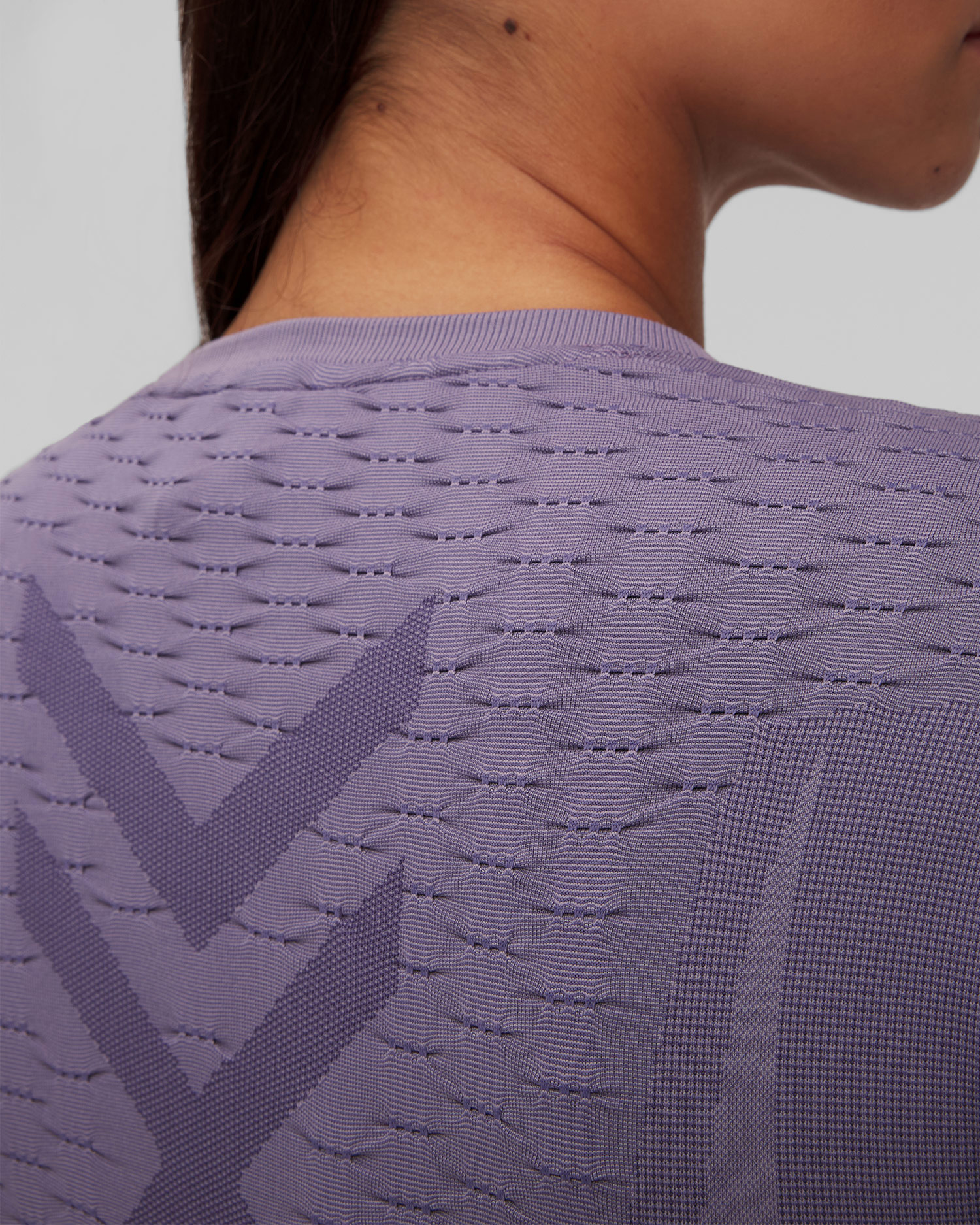 Dámske tričko s dlhým rukávom X-Bionic X-Ential Shirt LS