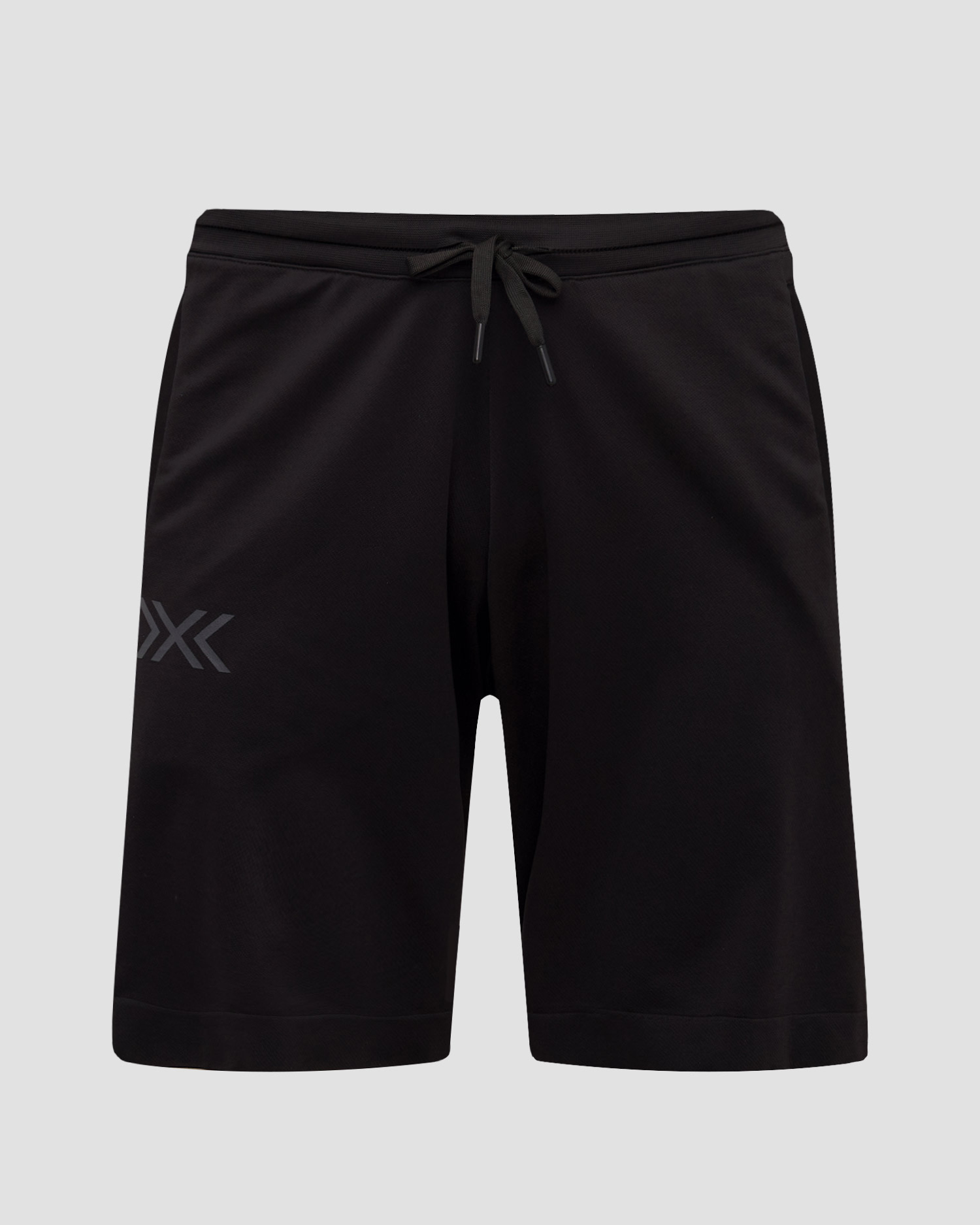 Pánské sportovní šortky X-Bionic X-Ential Shorts