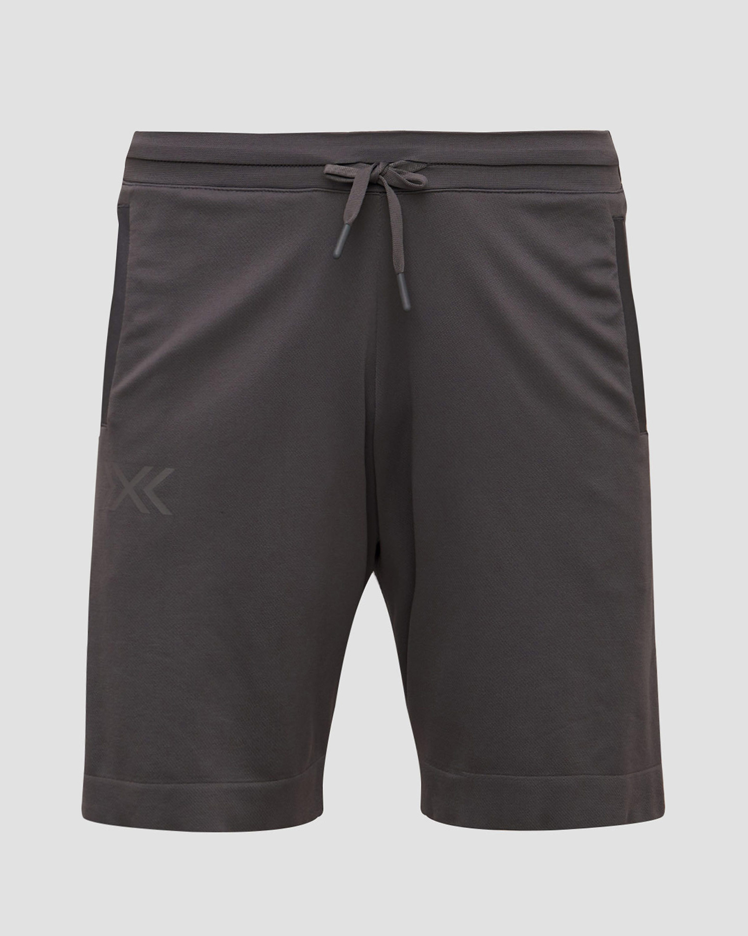 Pánské sportovní šortky X-Bionic X-Ential Shorts