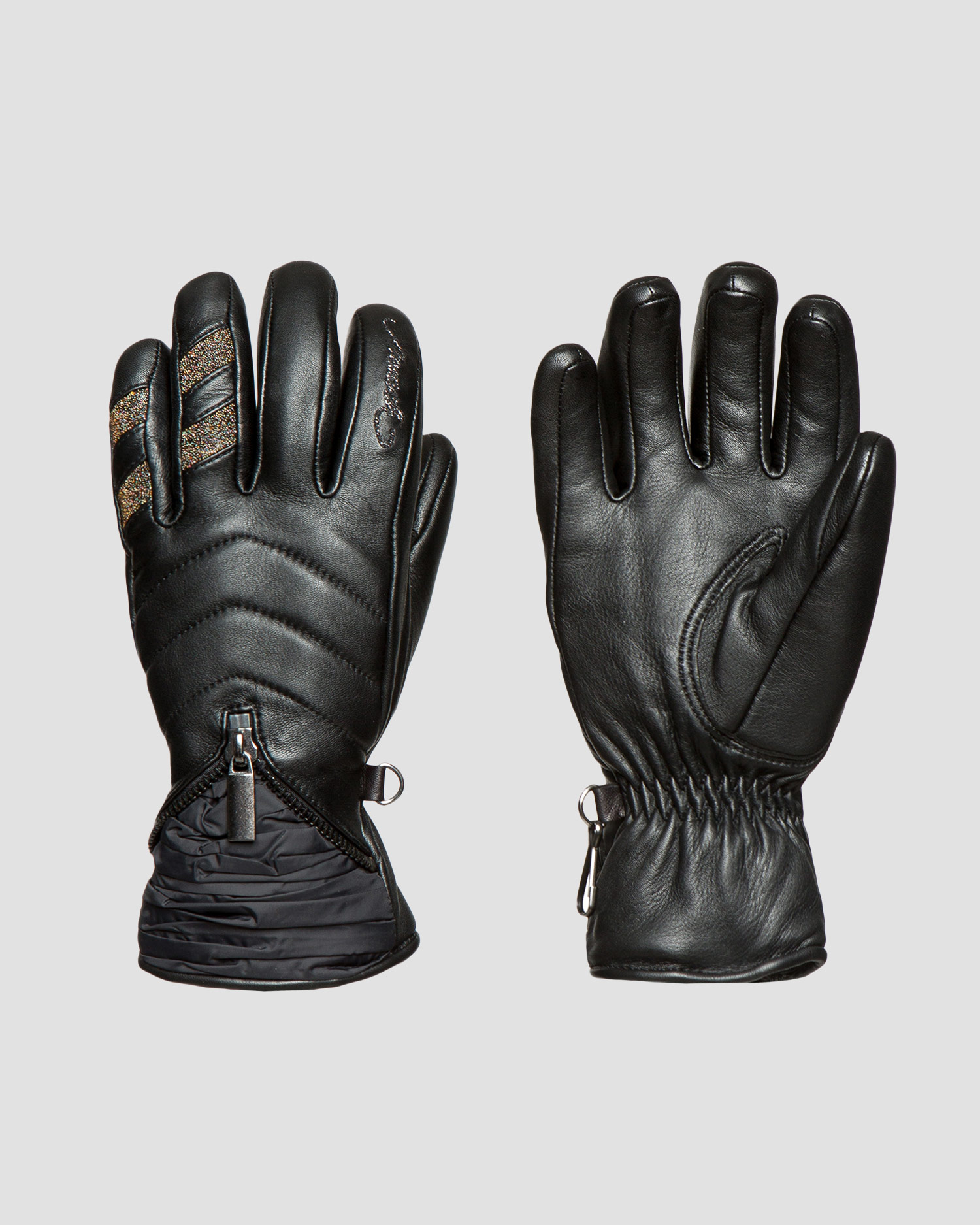 Rękawice REUSCH JACKELINE