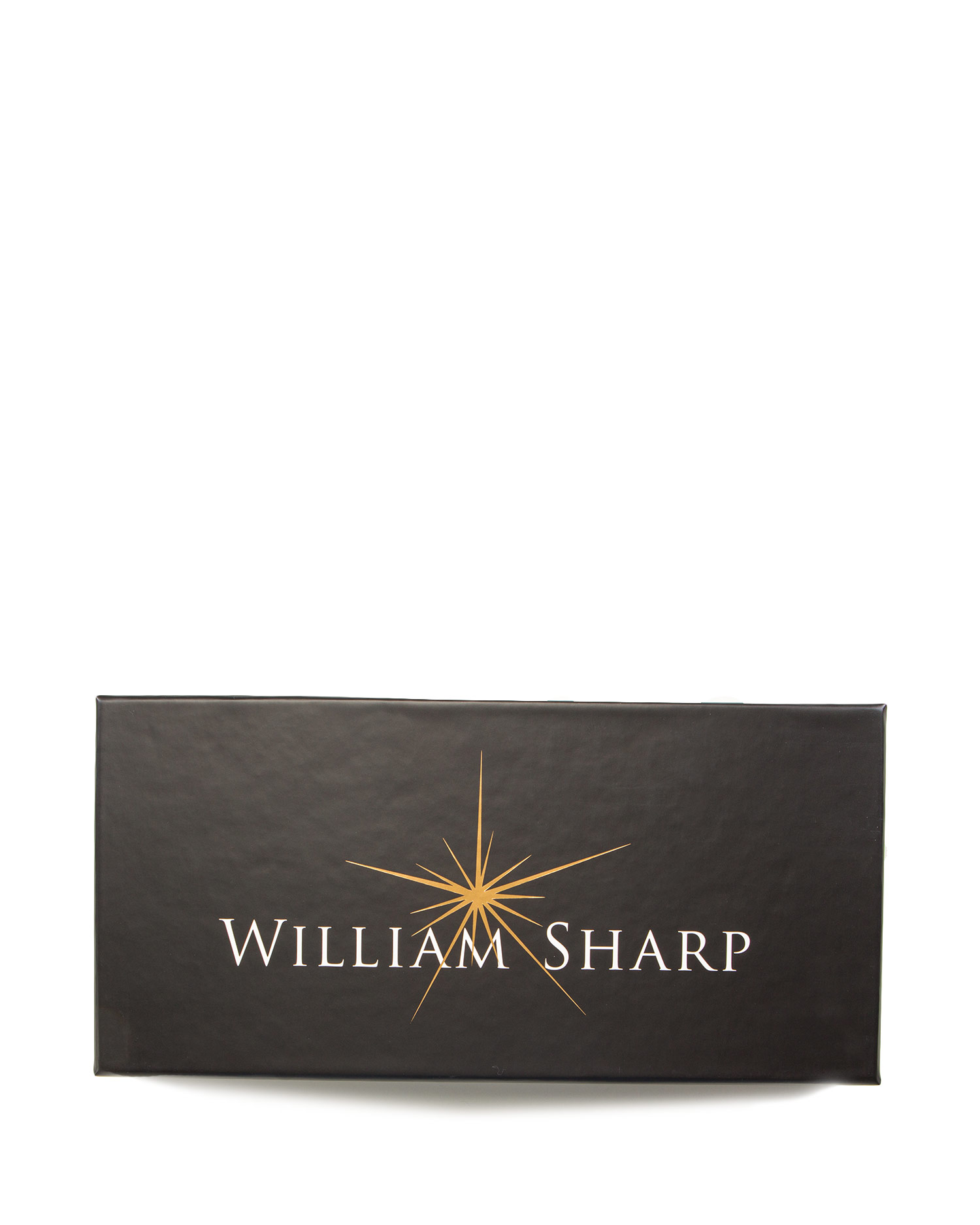 Kašmírové rukavice WILLIAM SHARP