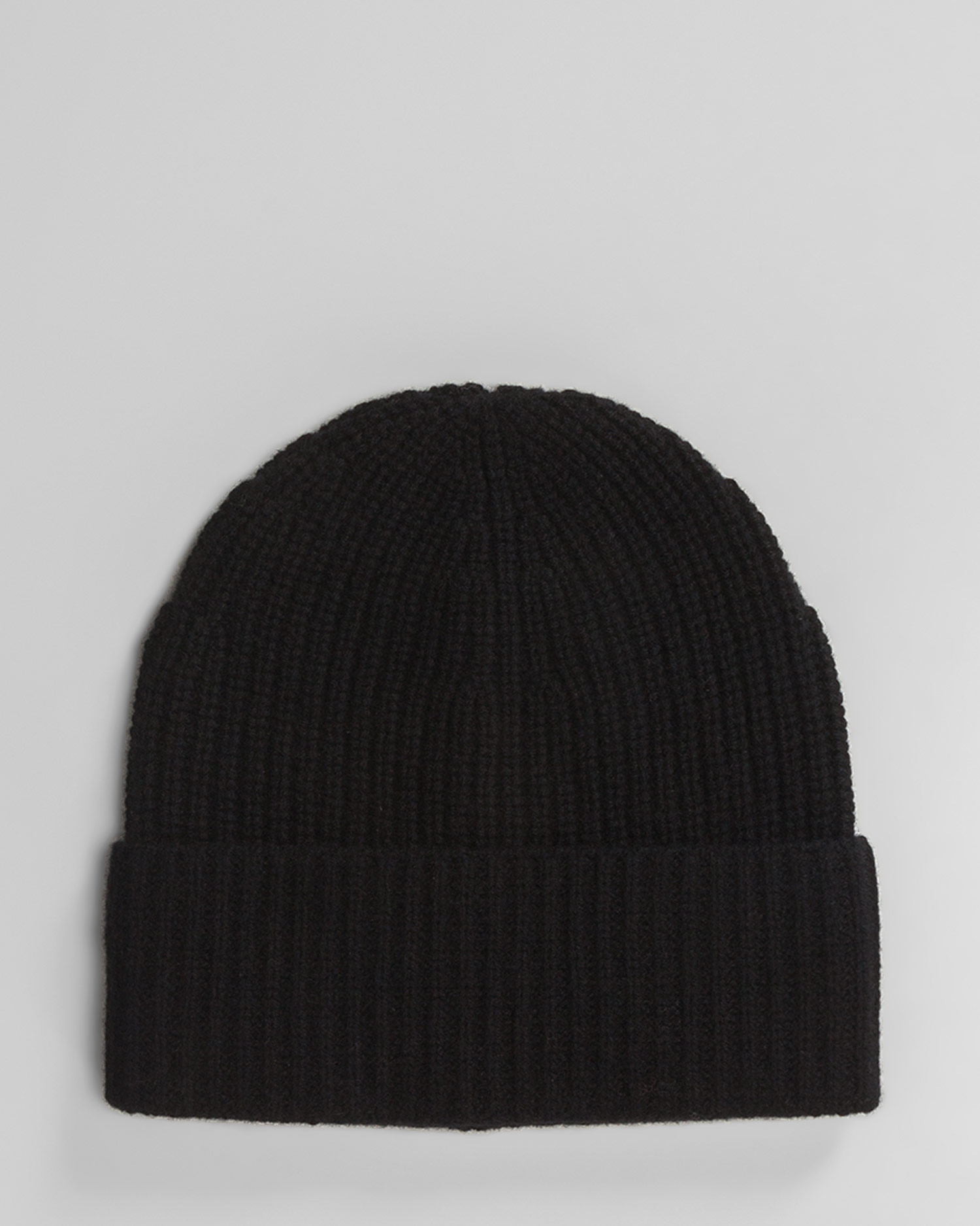 Zimná čiapka WILLIAM SHARP