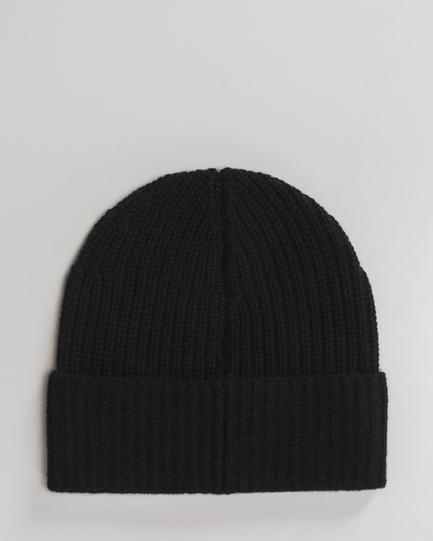Zimná čiapka WILLIAM SHARP