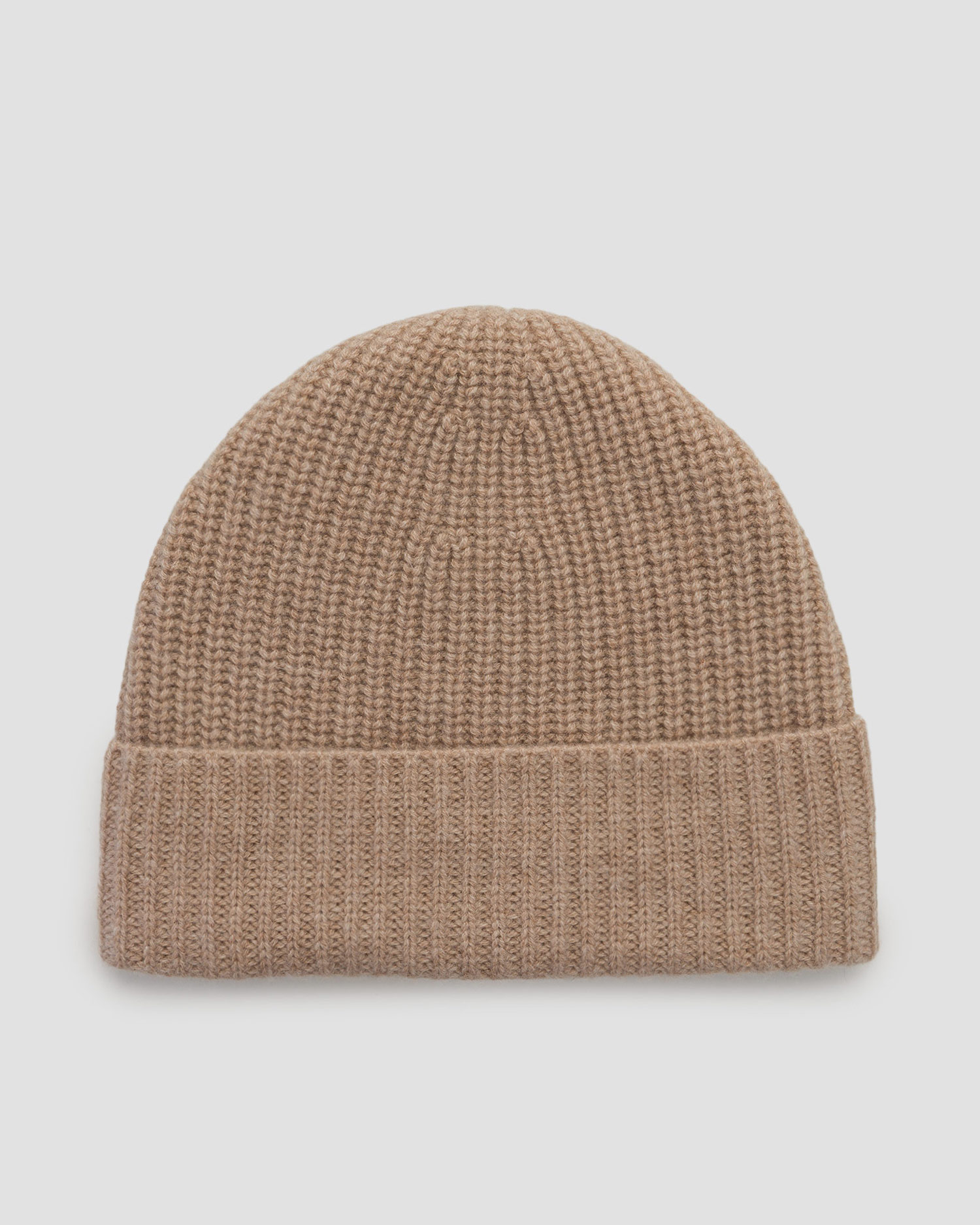 Zimná čiapka WILLIAM SHARP